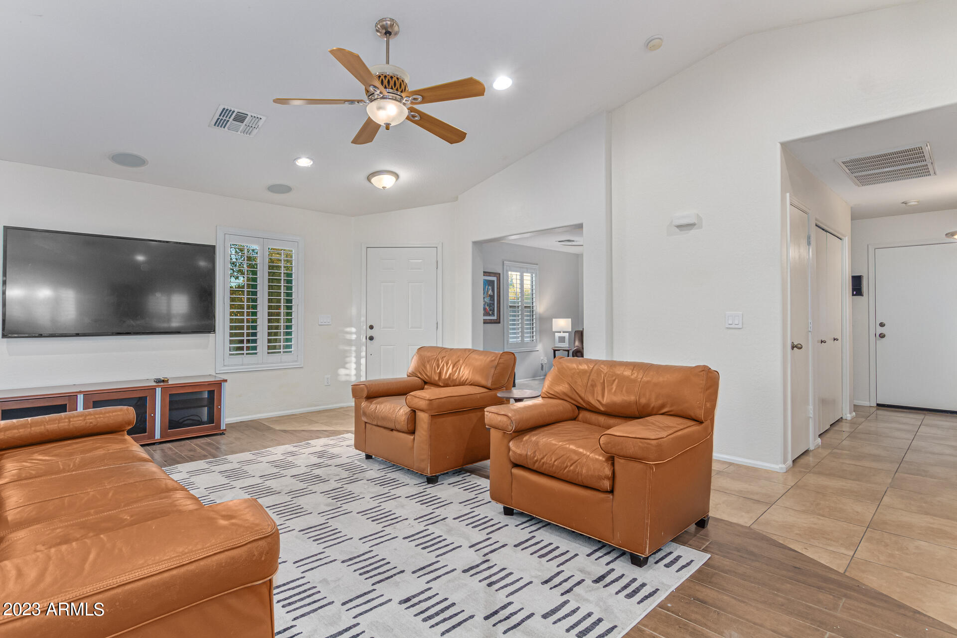 38116 N AMY Lane