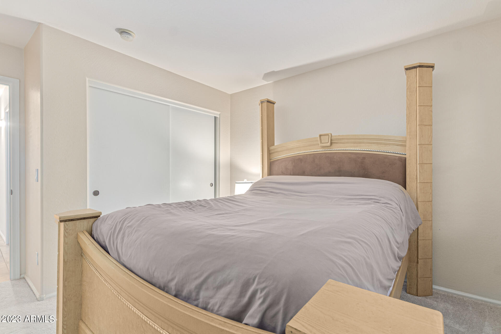 38116 N AMY Lane