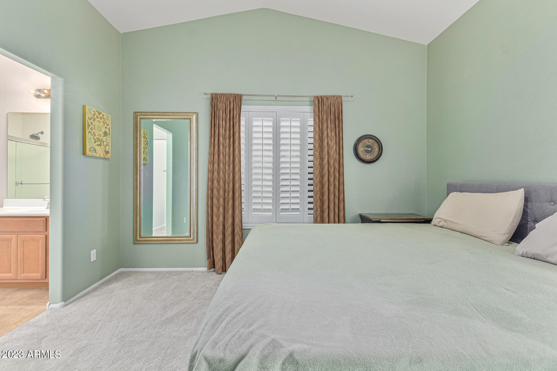 38116 N AMY Lane