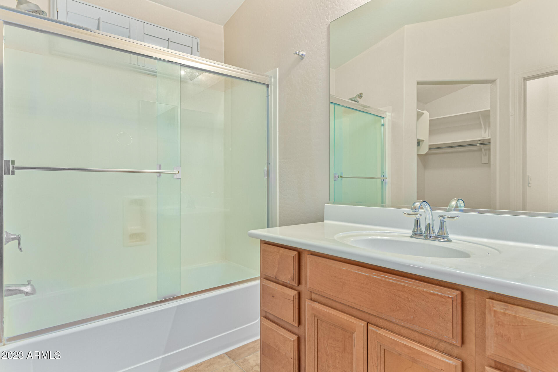 38116 N AMY Lane