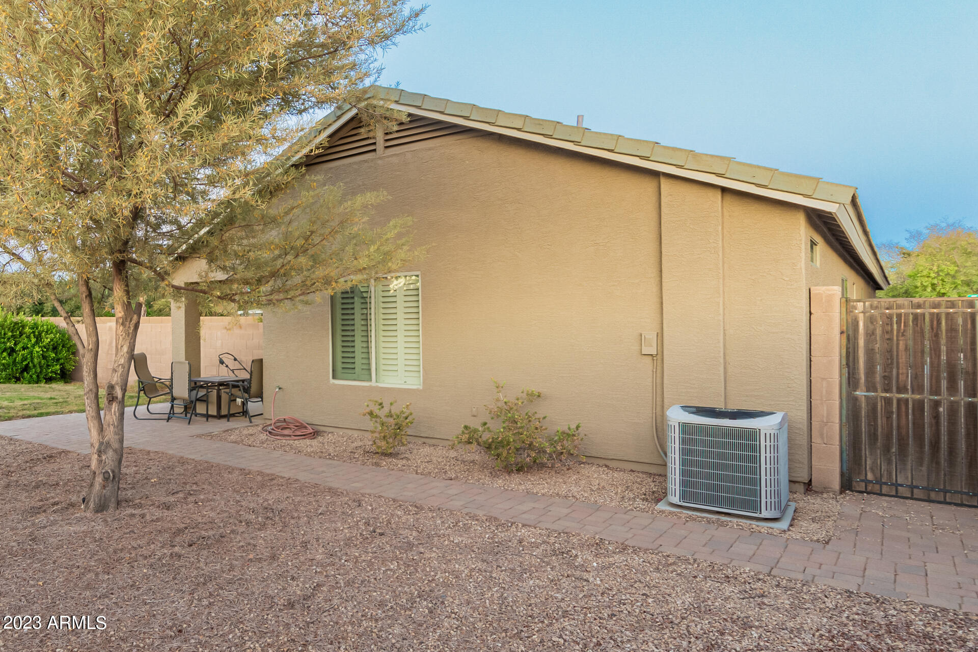 38116 N AMY Lane