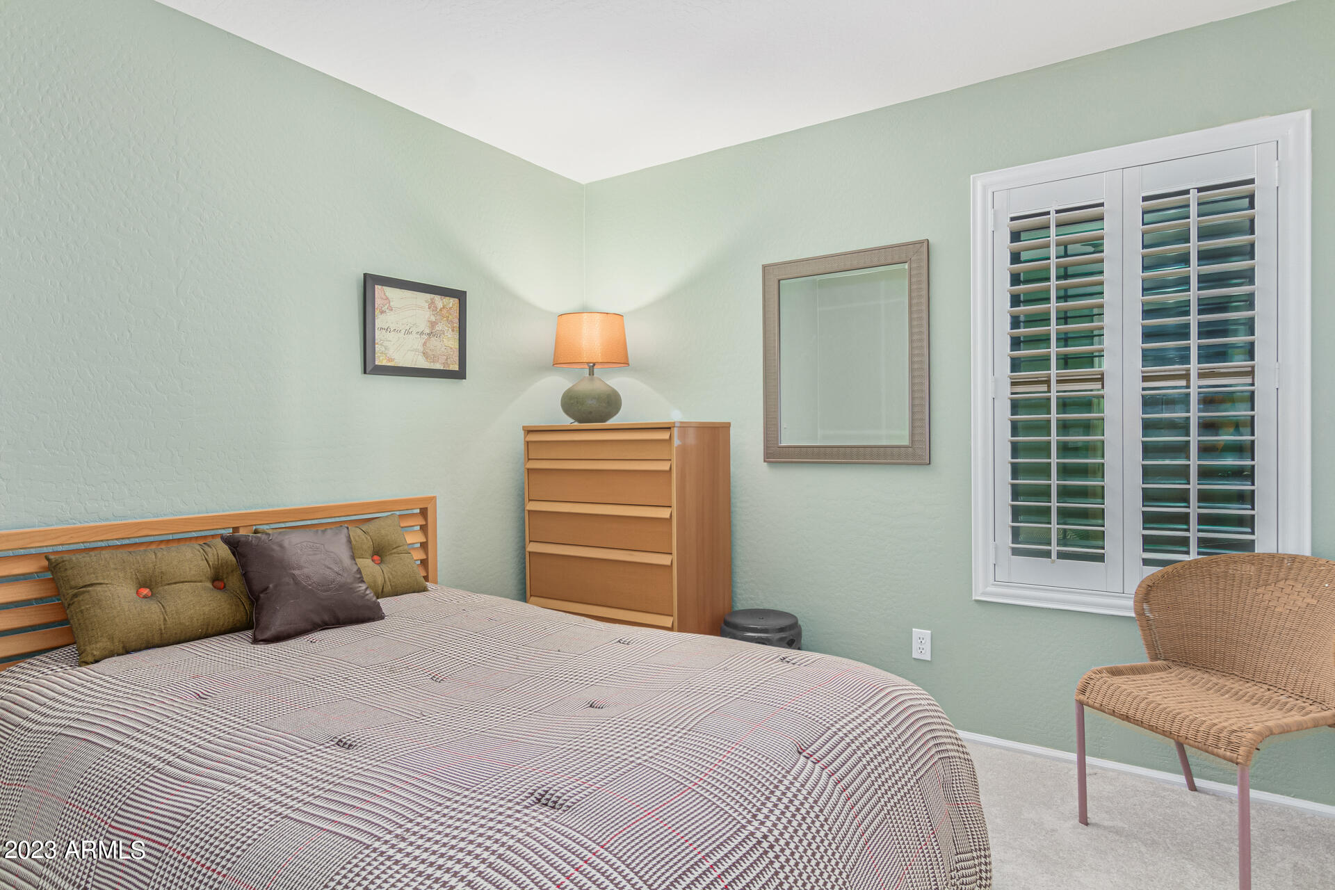 38116 N AMY Lane