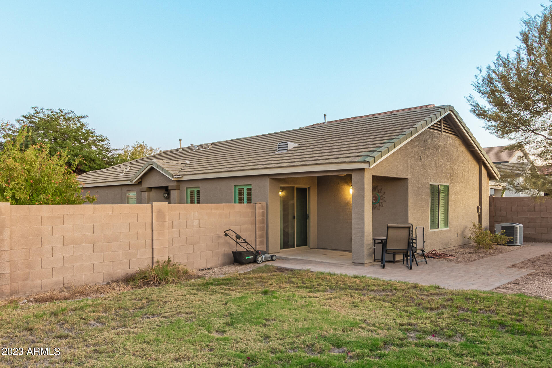 38116 N AMY Lane