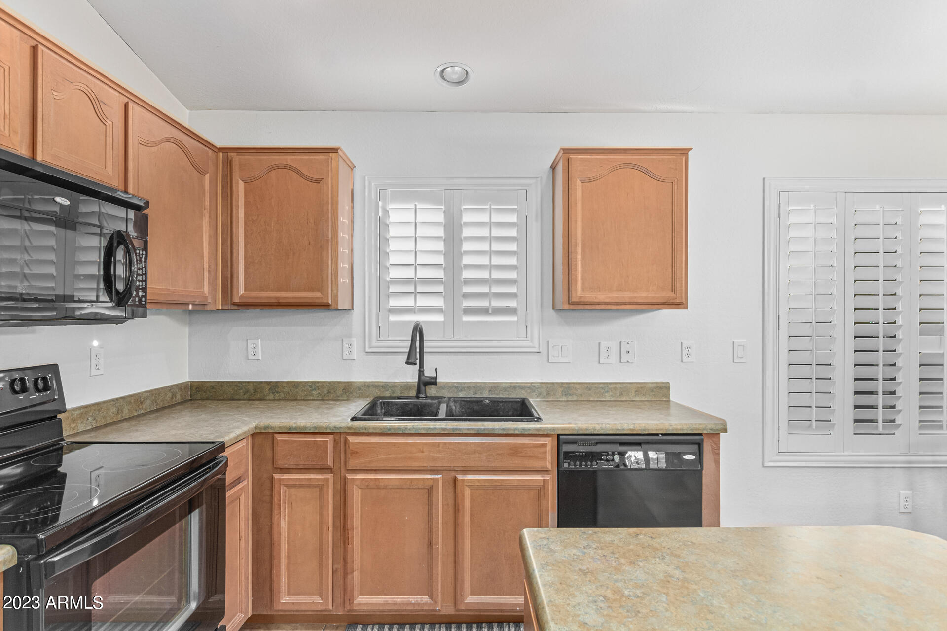 38116 N AMY Lane
