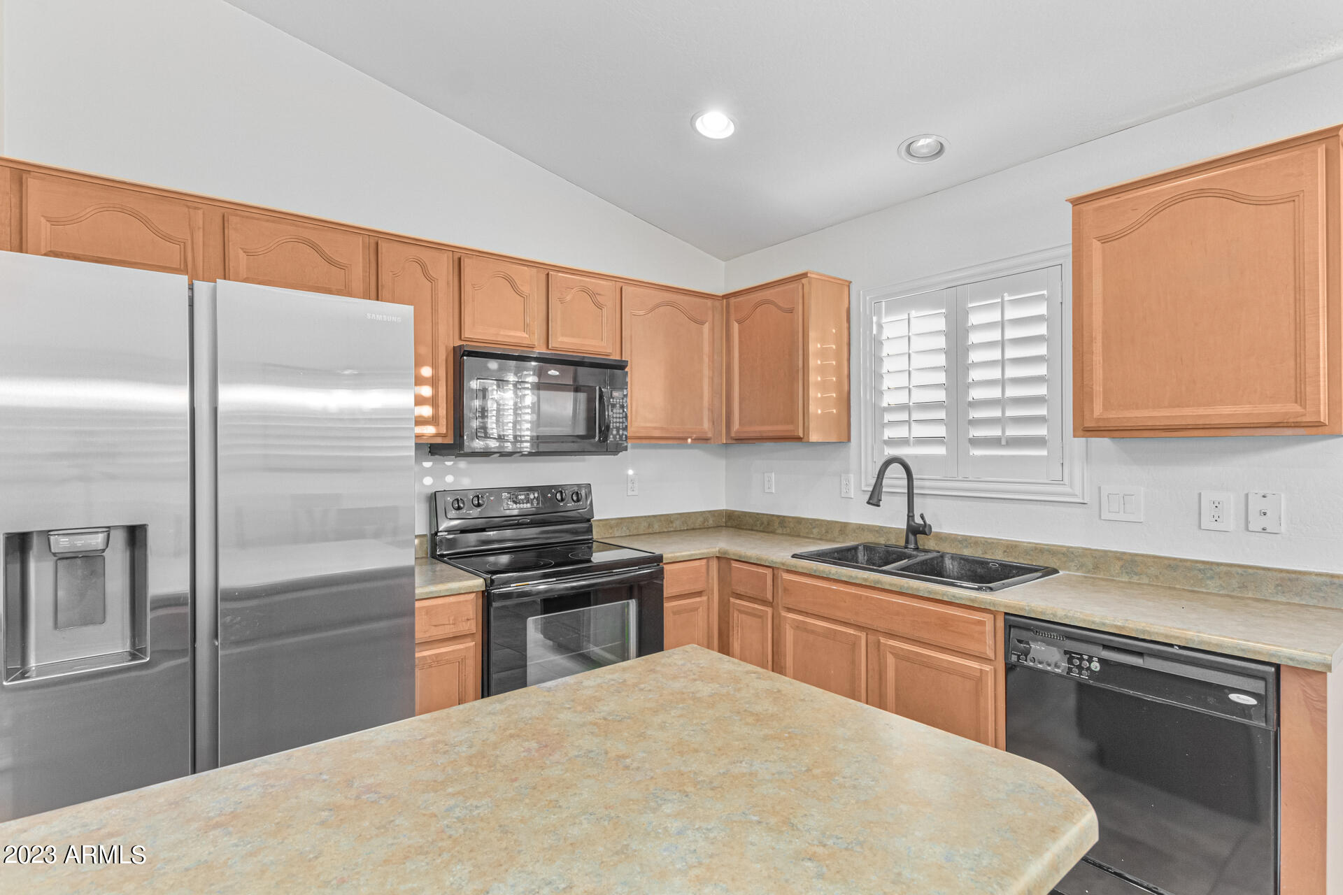 38116 N AMY Lane