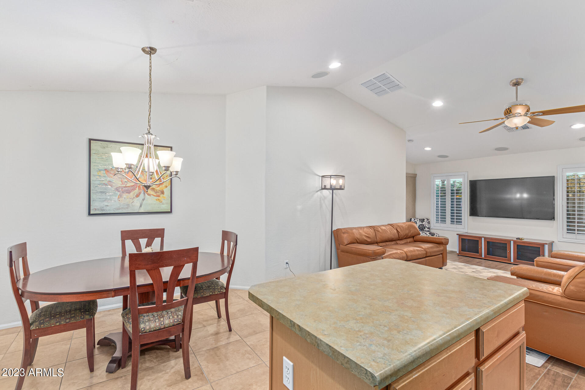 38116 N AMY Lane
