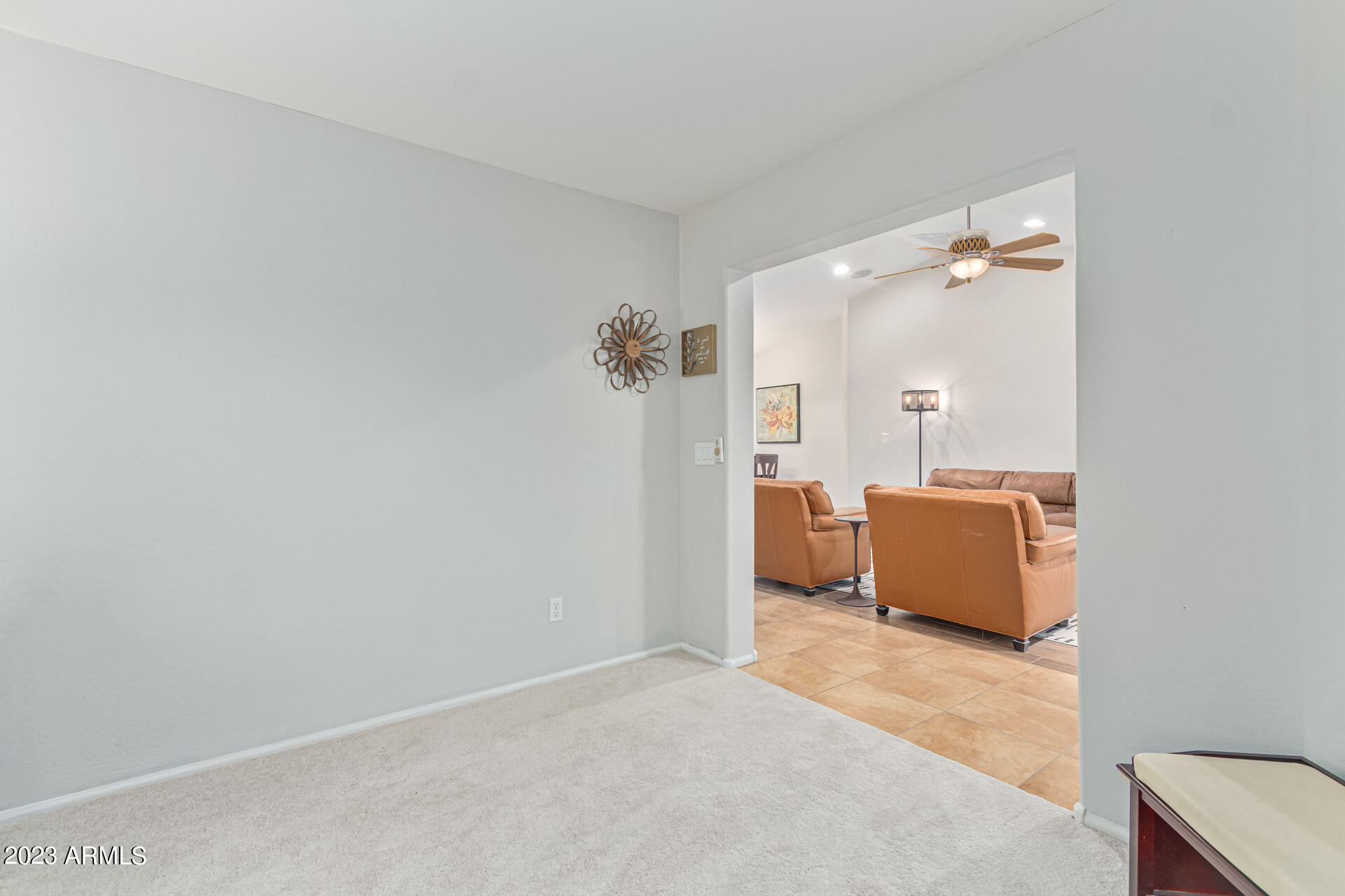 38116 N AMY Lane