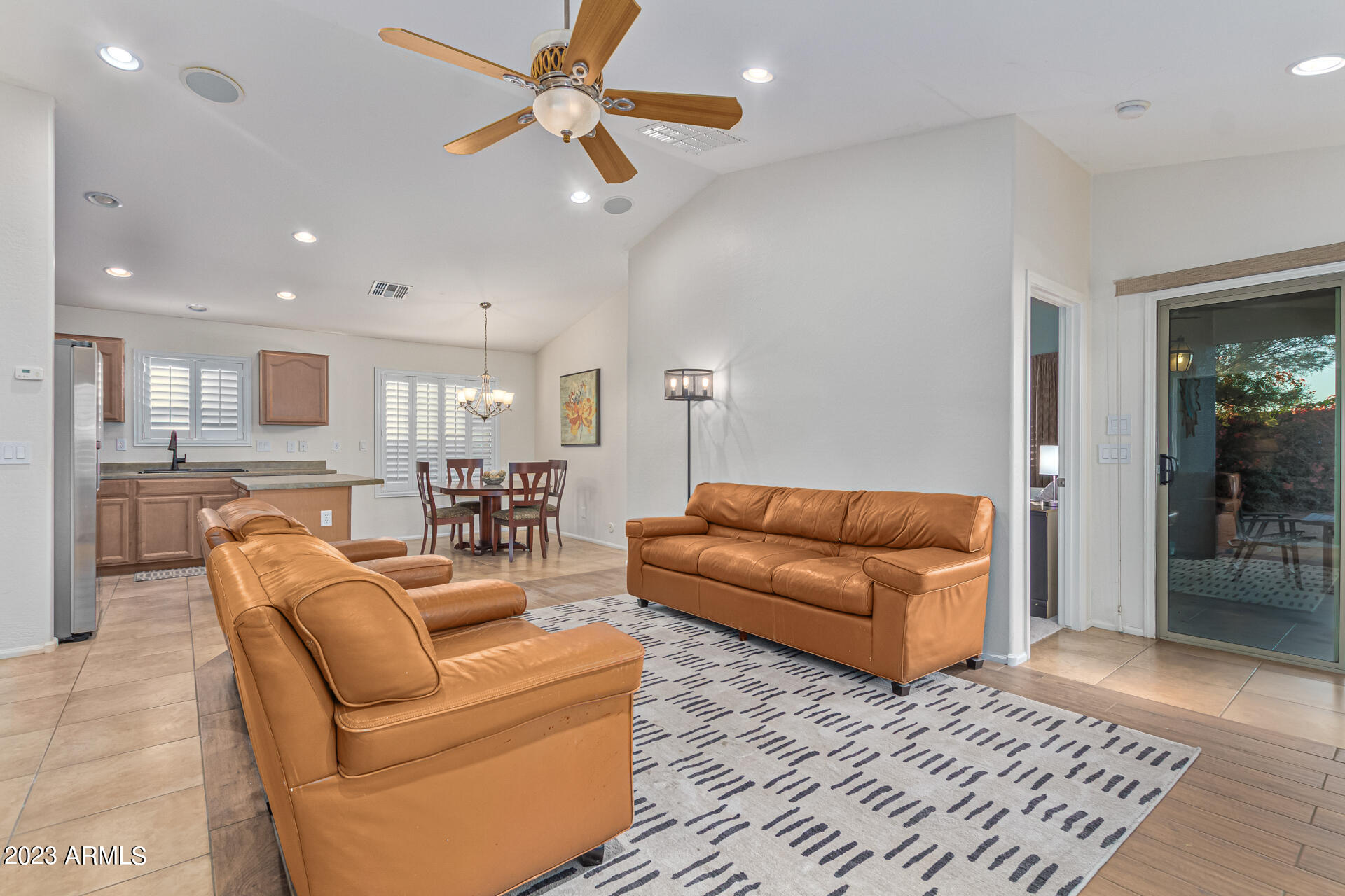 38116 N AMY Lane