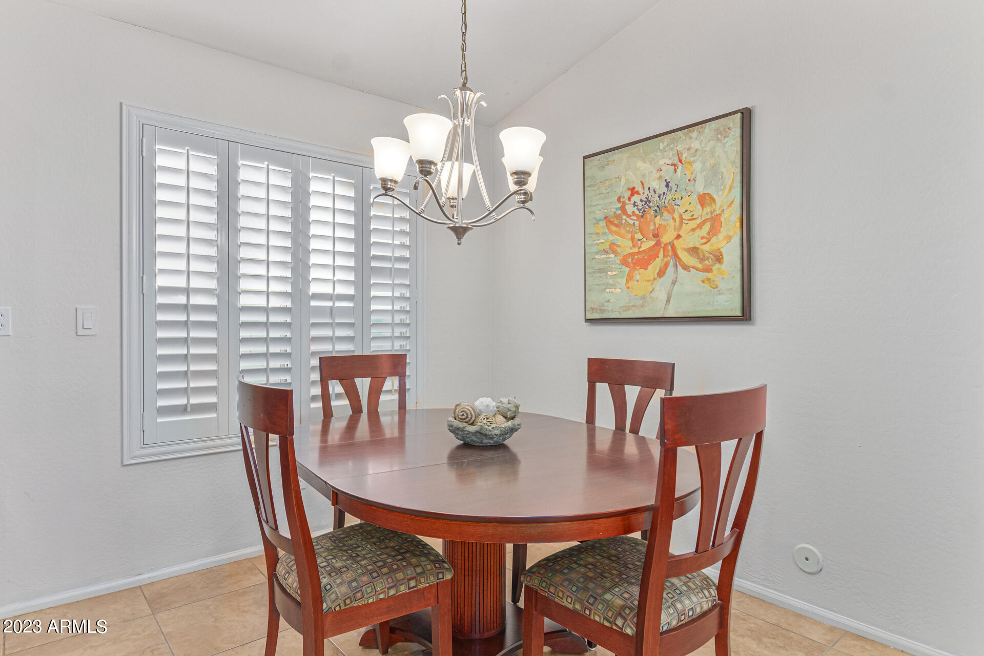 38116 N AMY Lane
