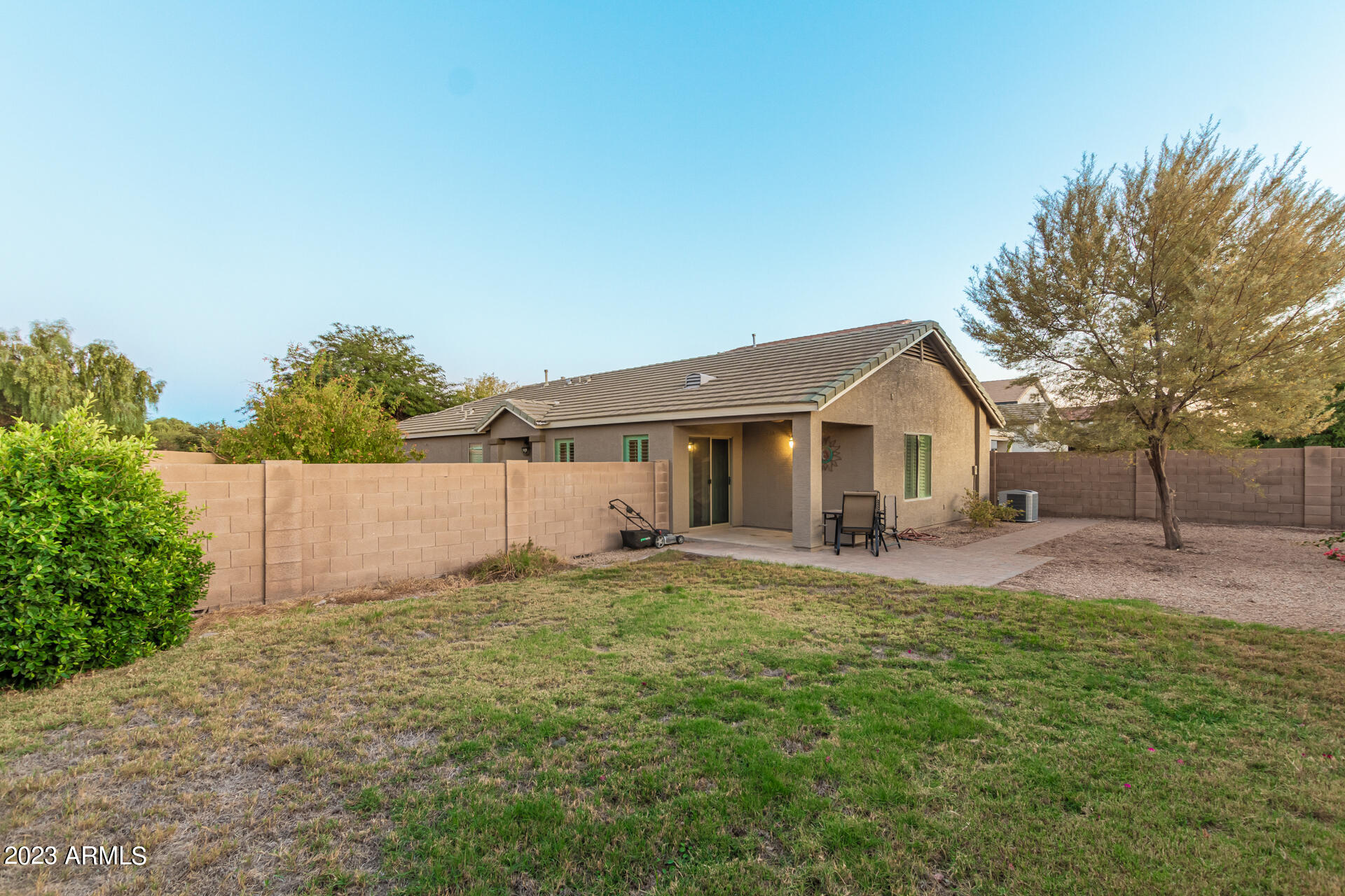 38116 N AMY Lane