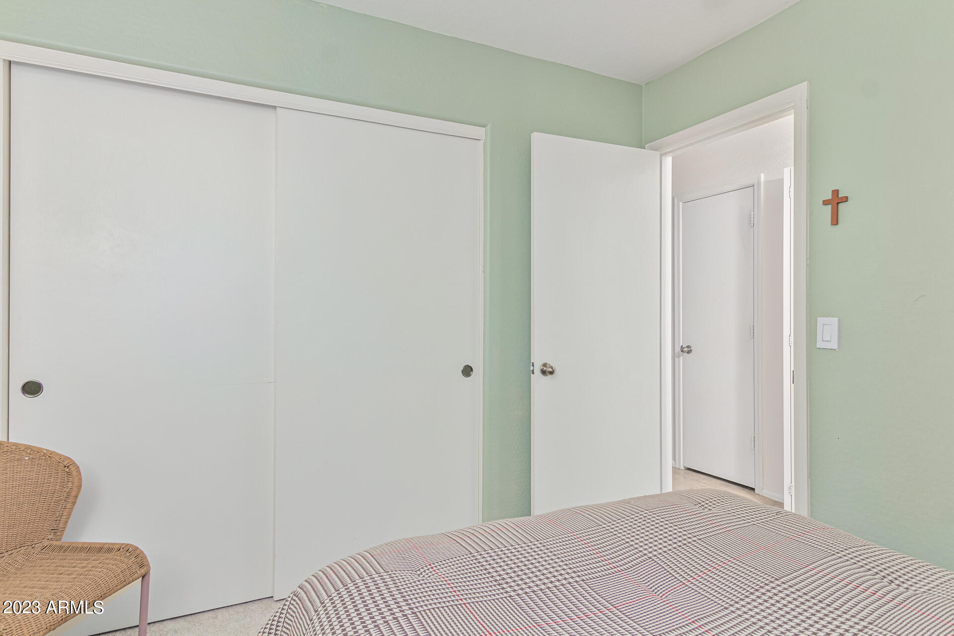 38116 N AMY Lane