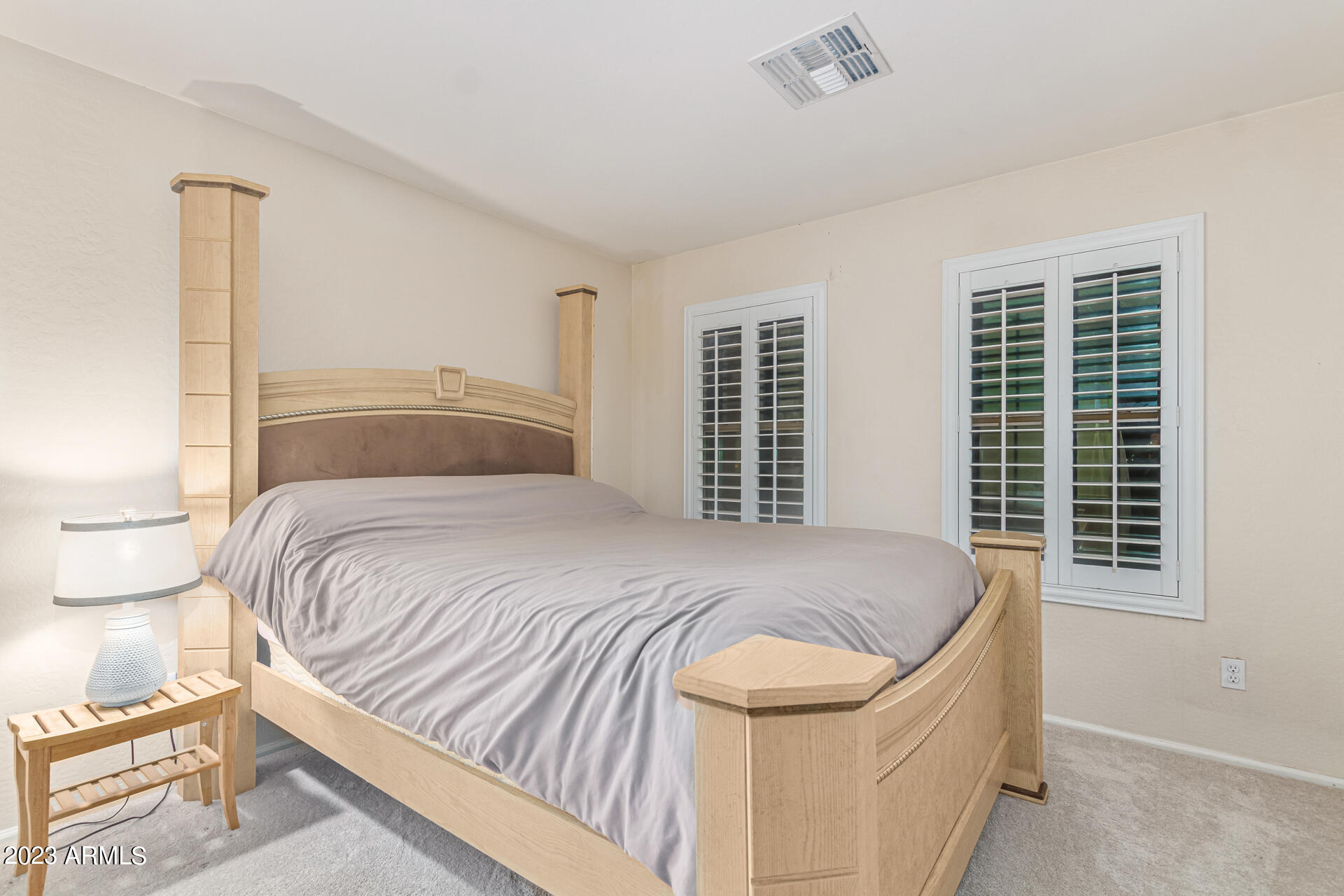 38116 N AMY Lane