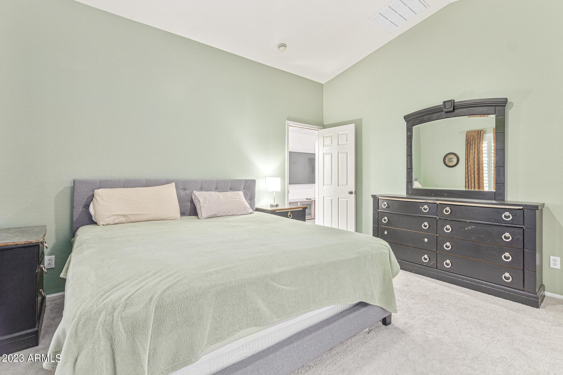 38116 N AMY Lane