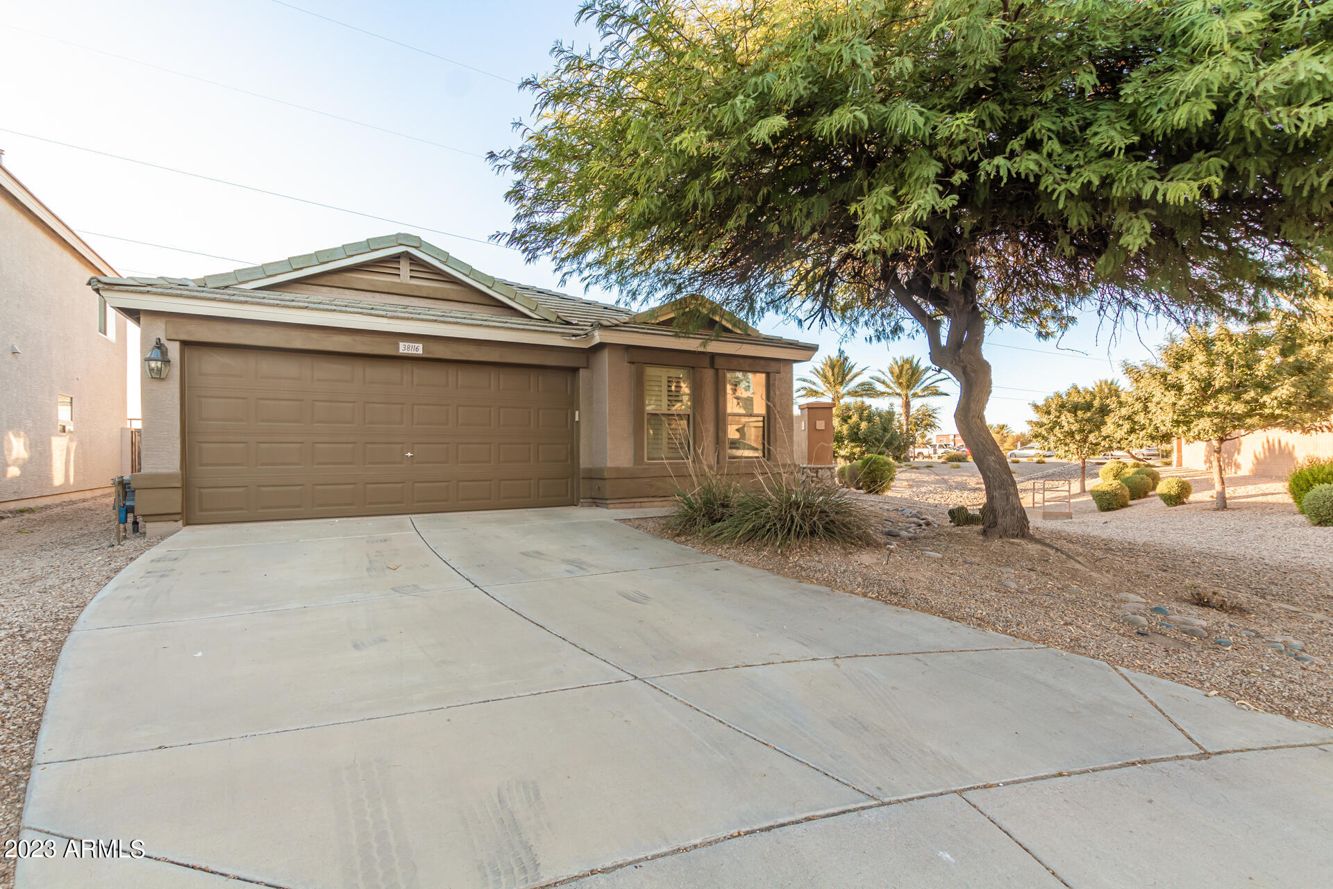 38116 N AMY Lane