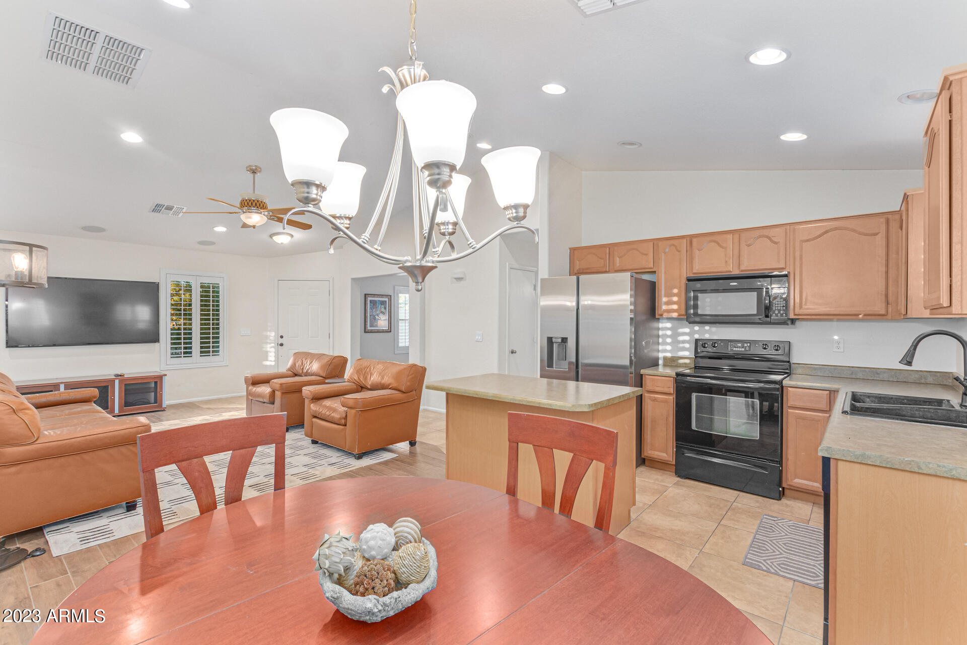 38116 N AMY Lane