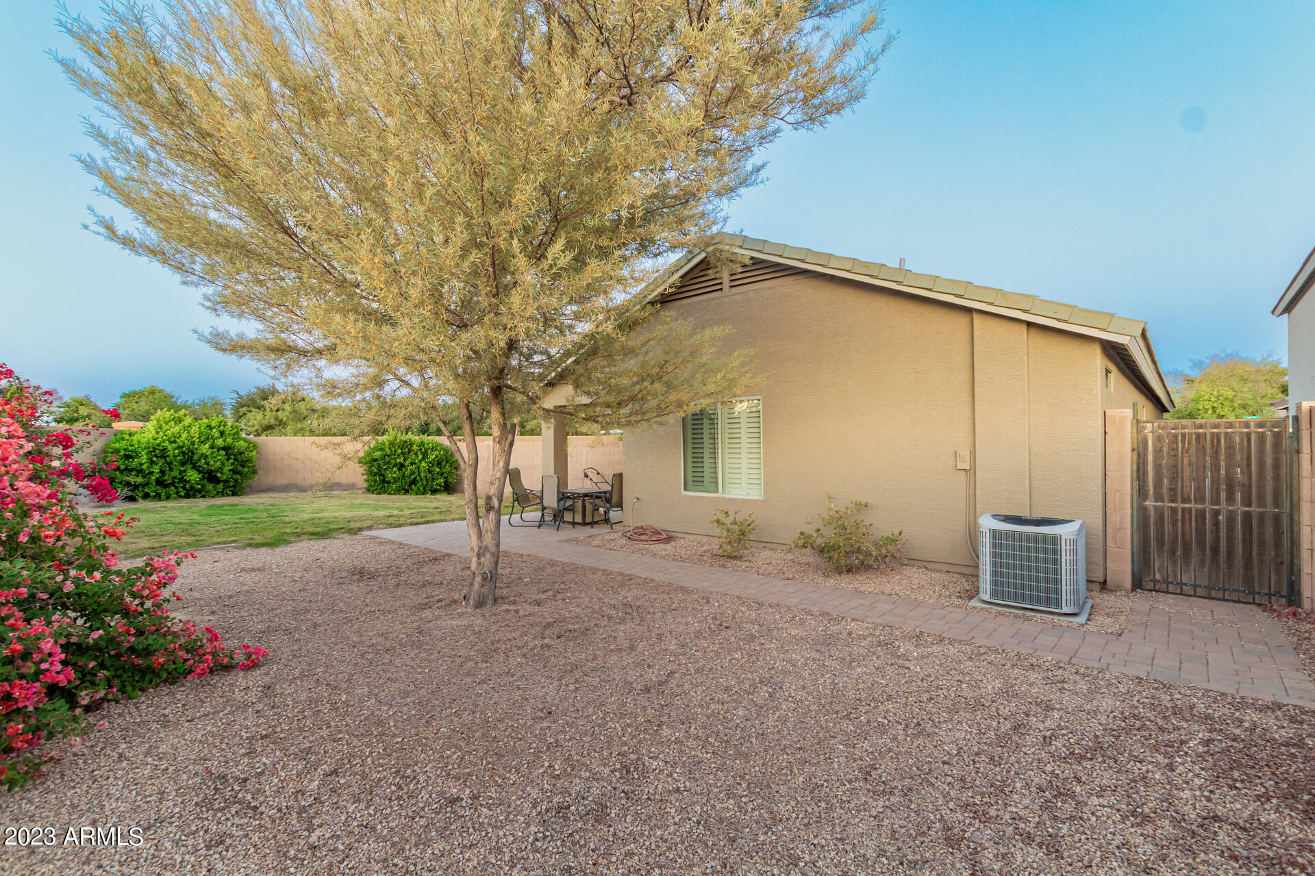38116 N AMY Lane