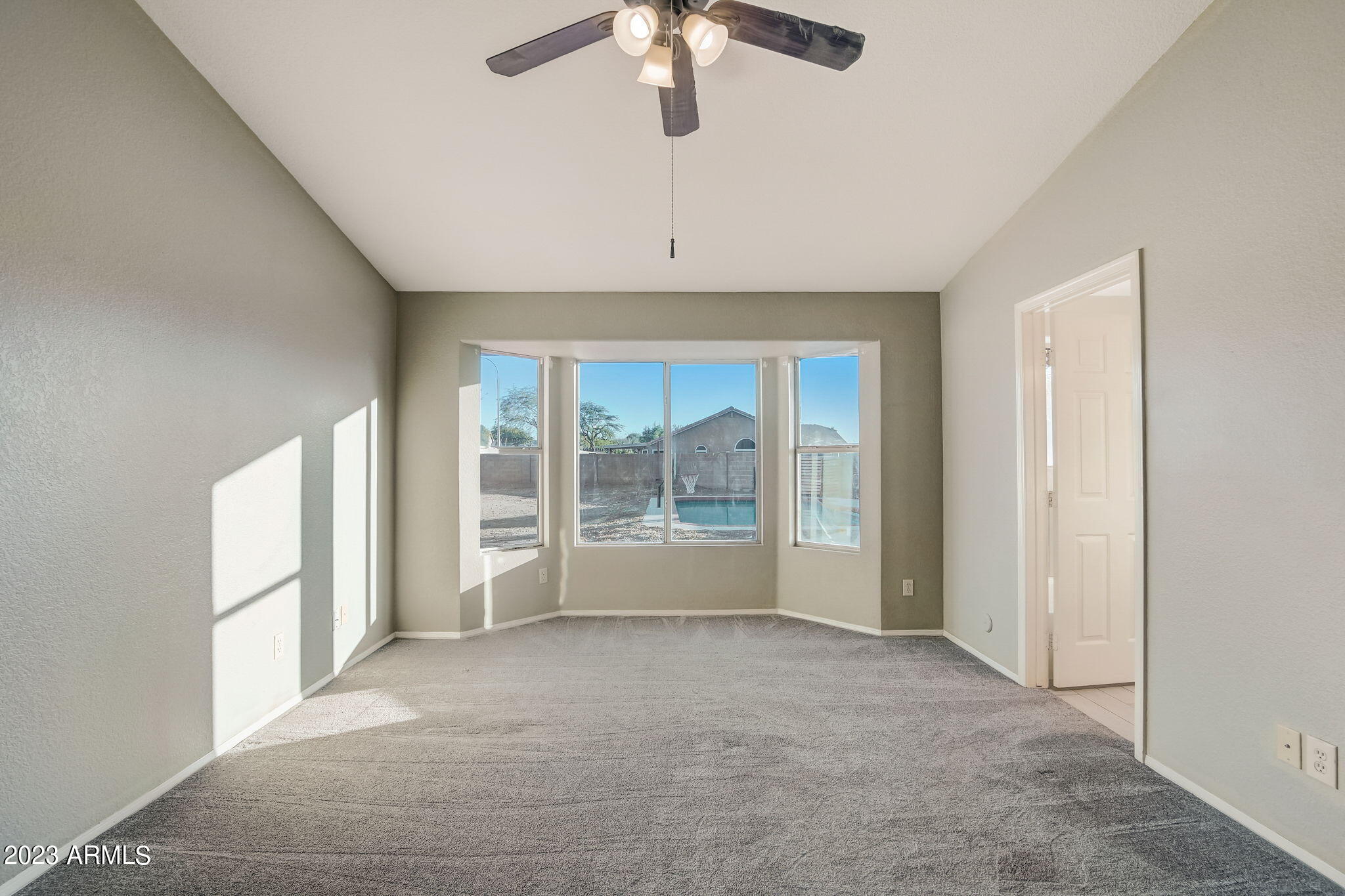 2218 E DESERT TRUMPET Road