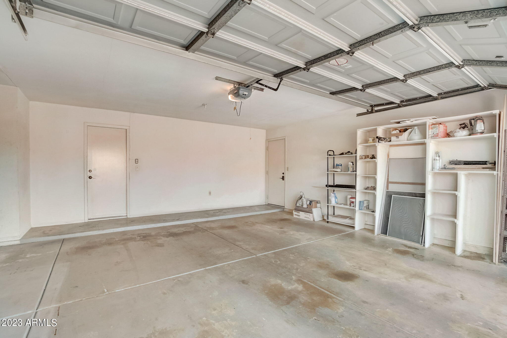 2218 E DESERT TRUMPET Road