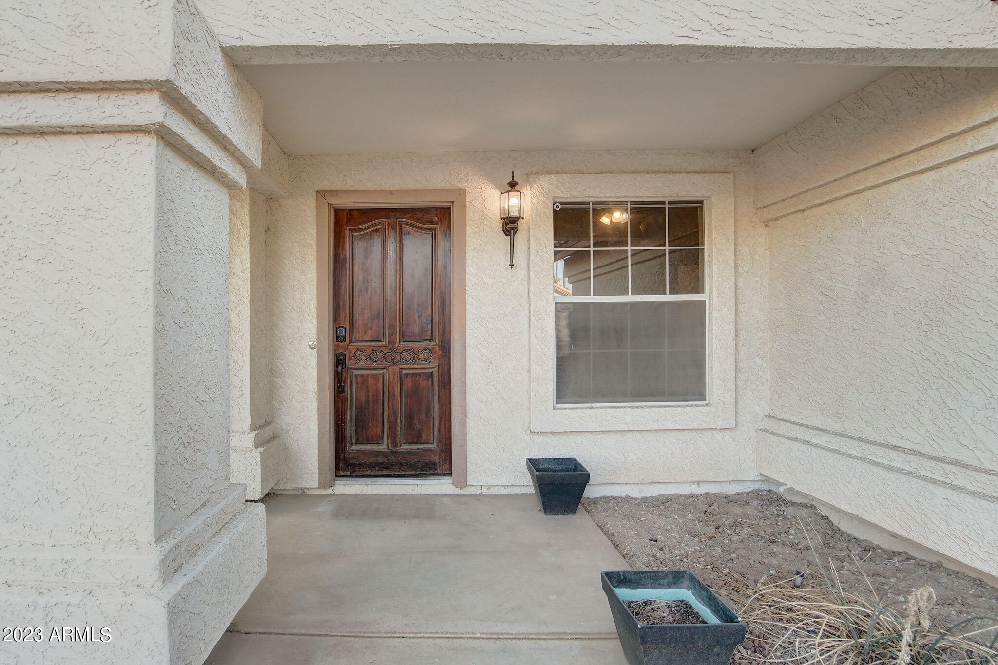 2218 E DESERT TRUMPET Road