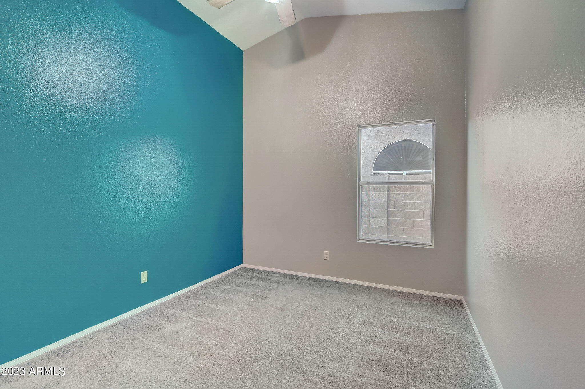 2218 E DESERT TRUMPET Road