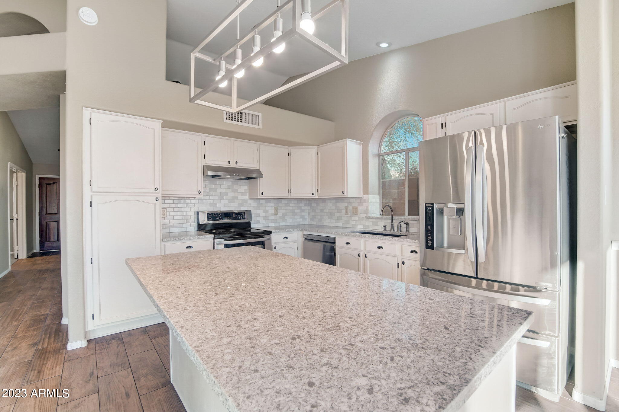 2218 E DESERT TRUMPET Road