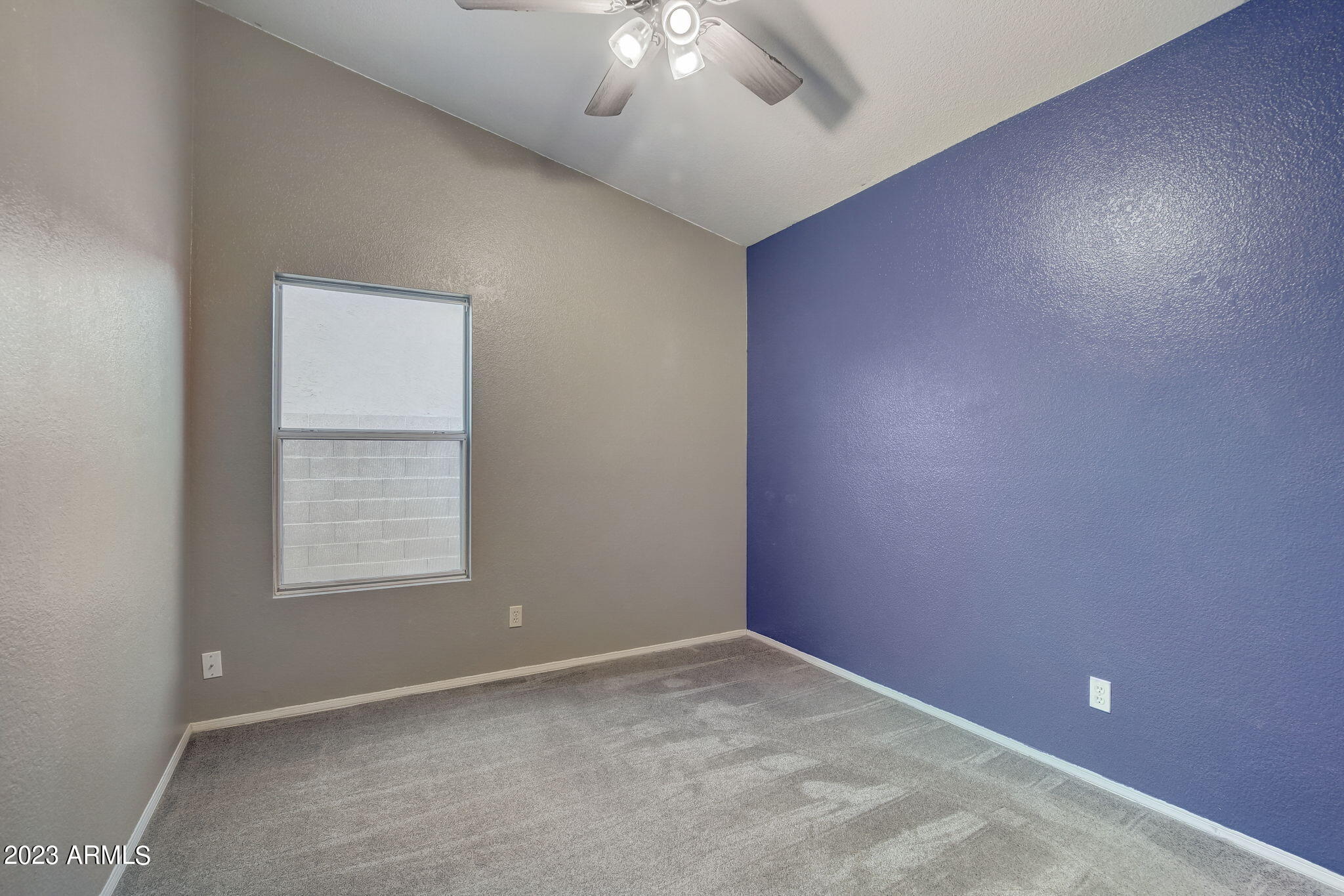 2218 E DESERT TRUMPET Road