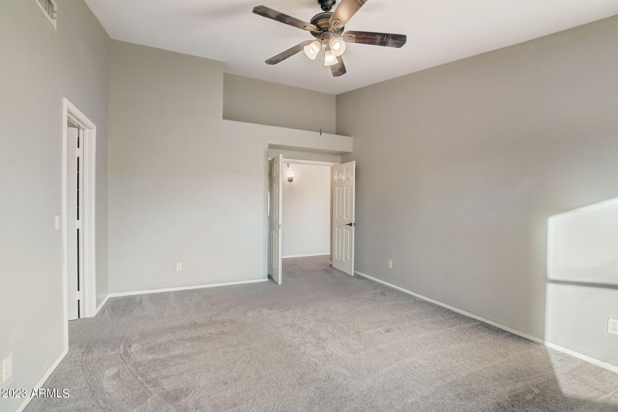 2218 E DESERT TRUMPET Road