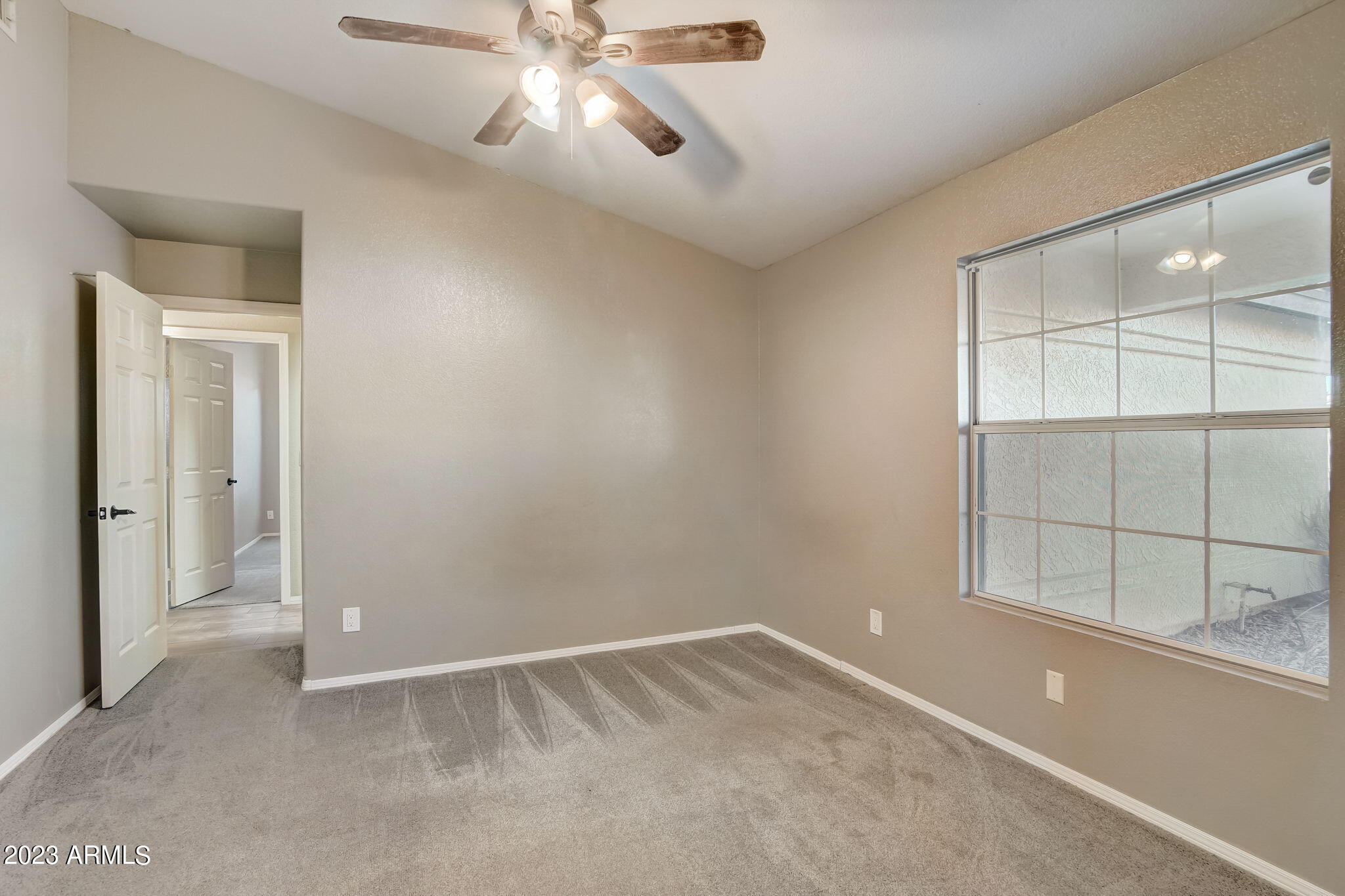 2218 E DESERT TRUMPET Road