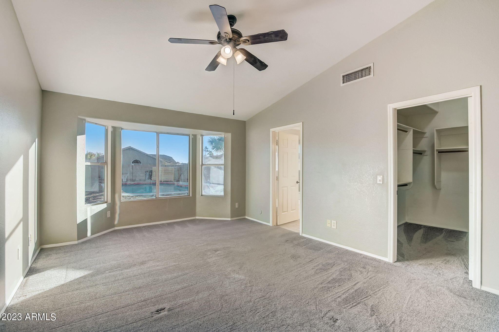 2218 E DESERT TRUMPET Road