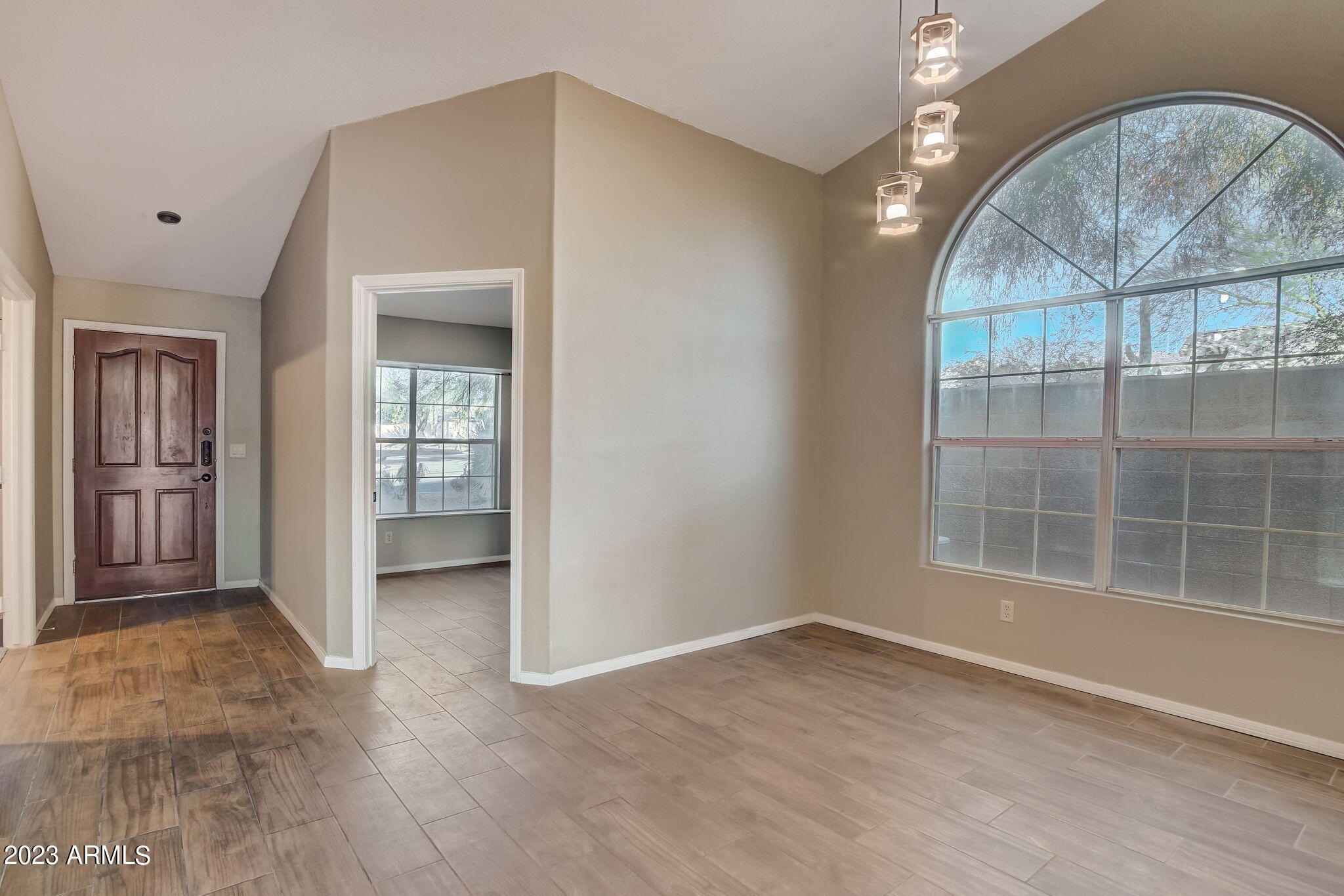 2218 E DESERT TRUMPET Road