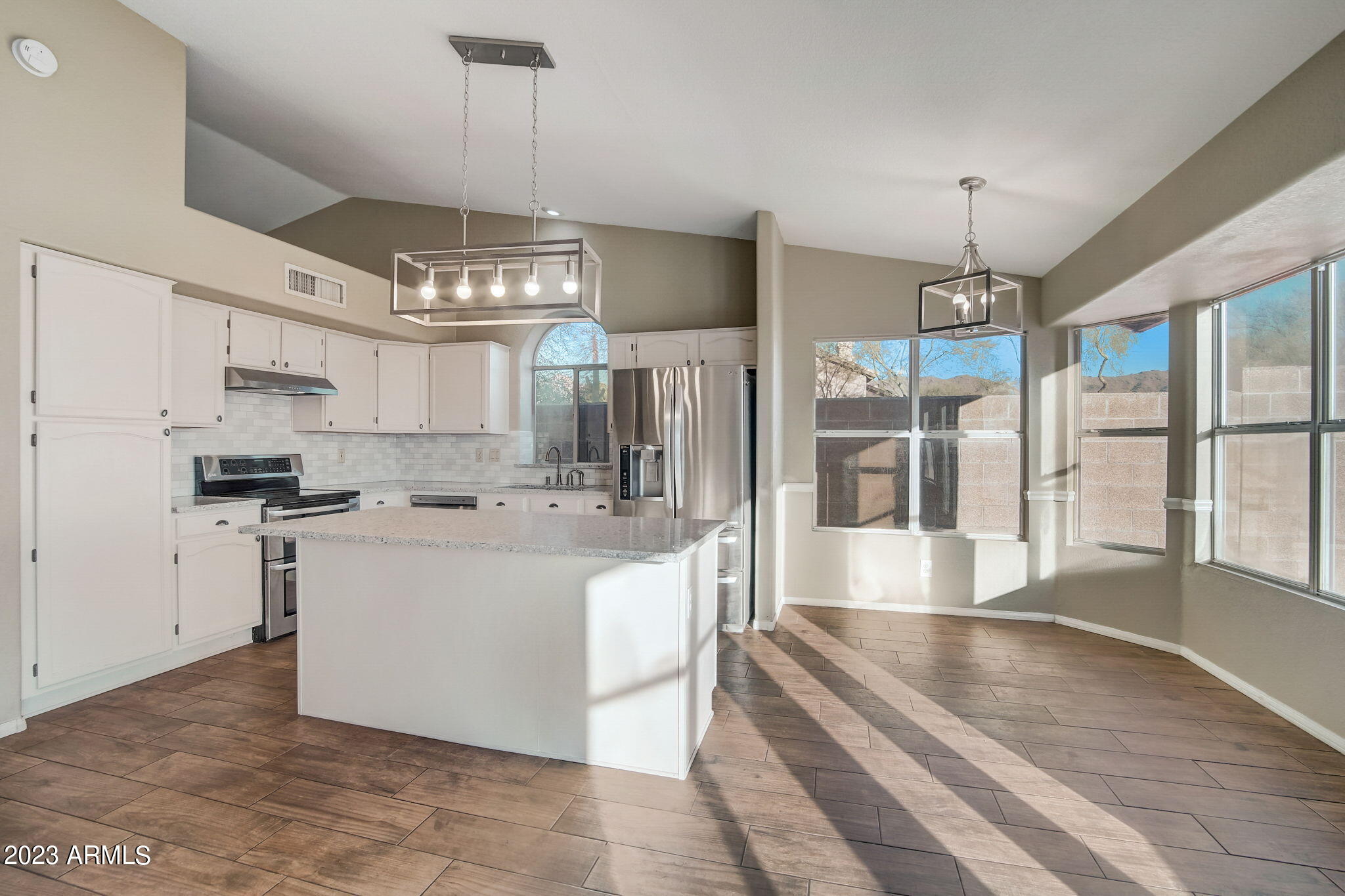 2218 E DESERT TRUMPET Road