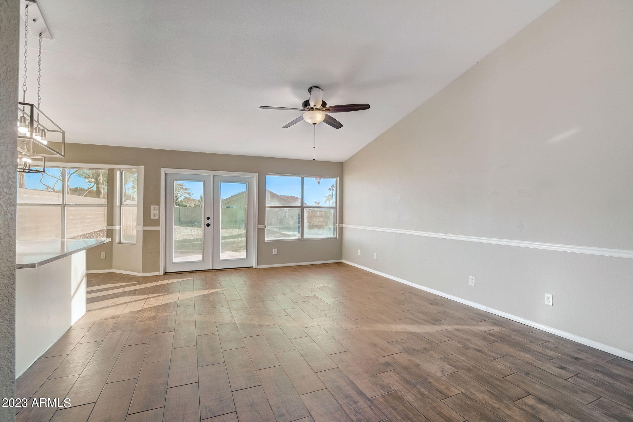 2218 E DESERT TRUMPET Road
