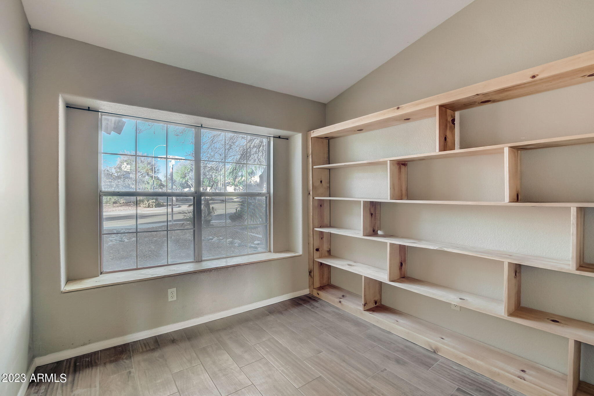 2218 E DESERT TRUMPET Road