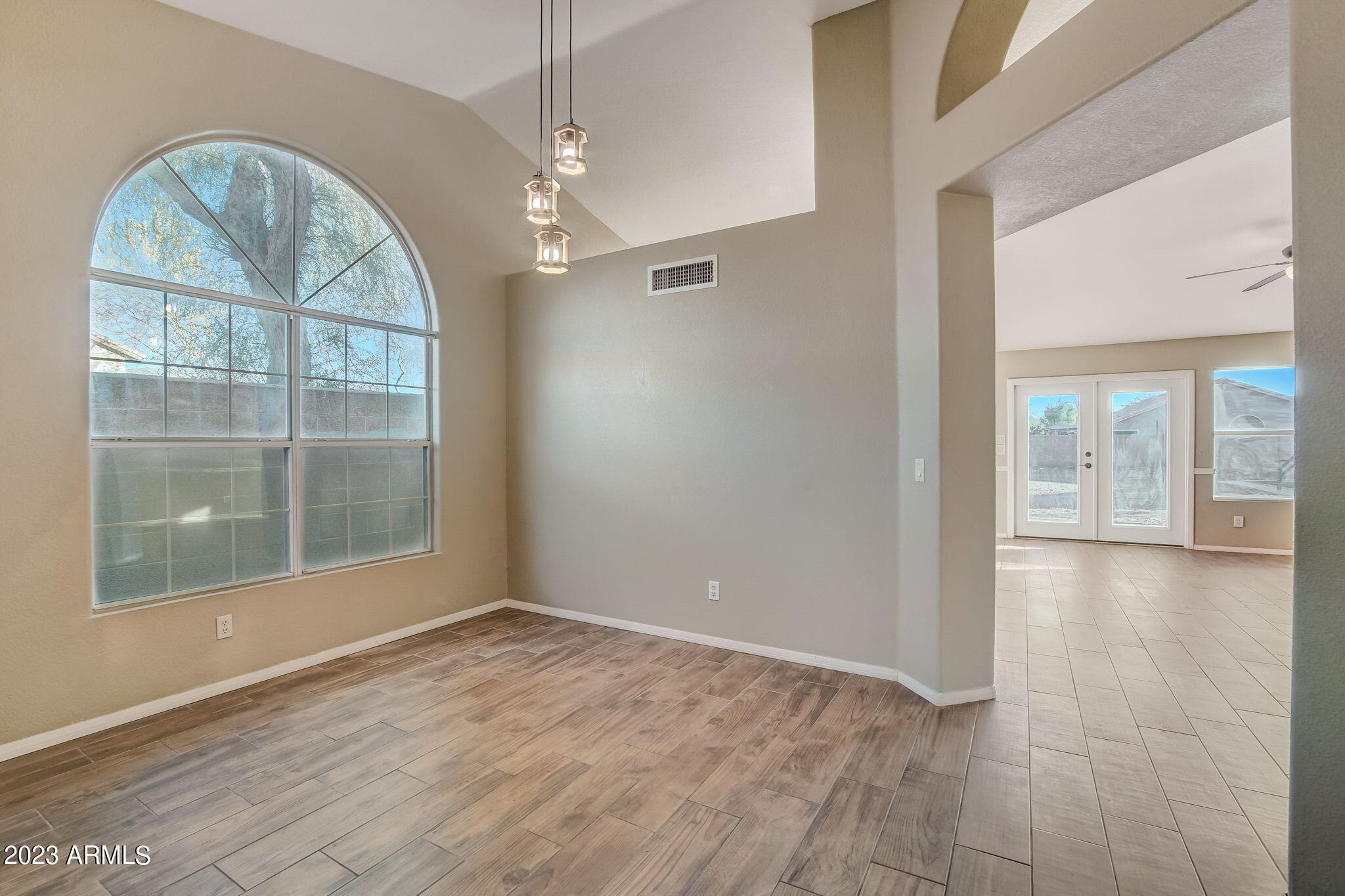 2218 E DESERT TRUMPET Road