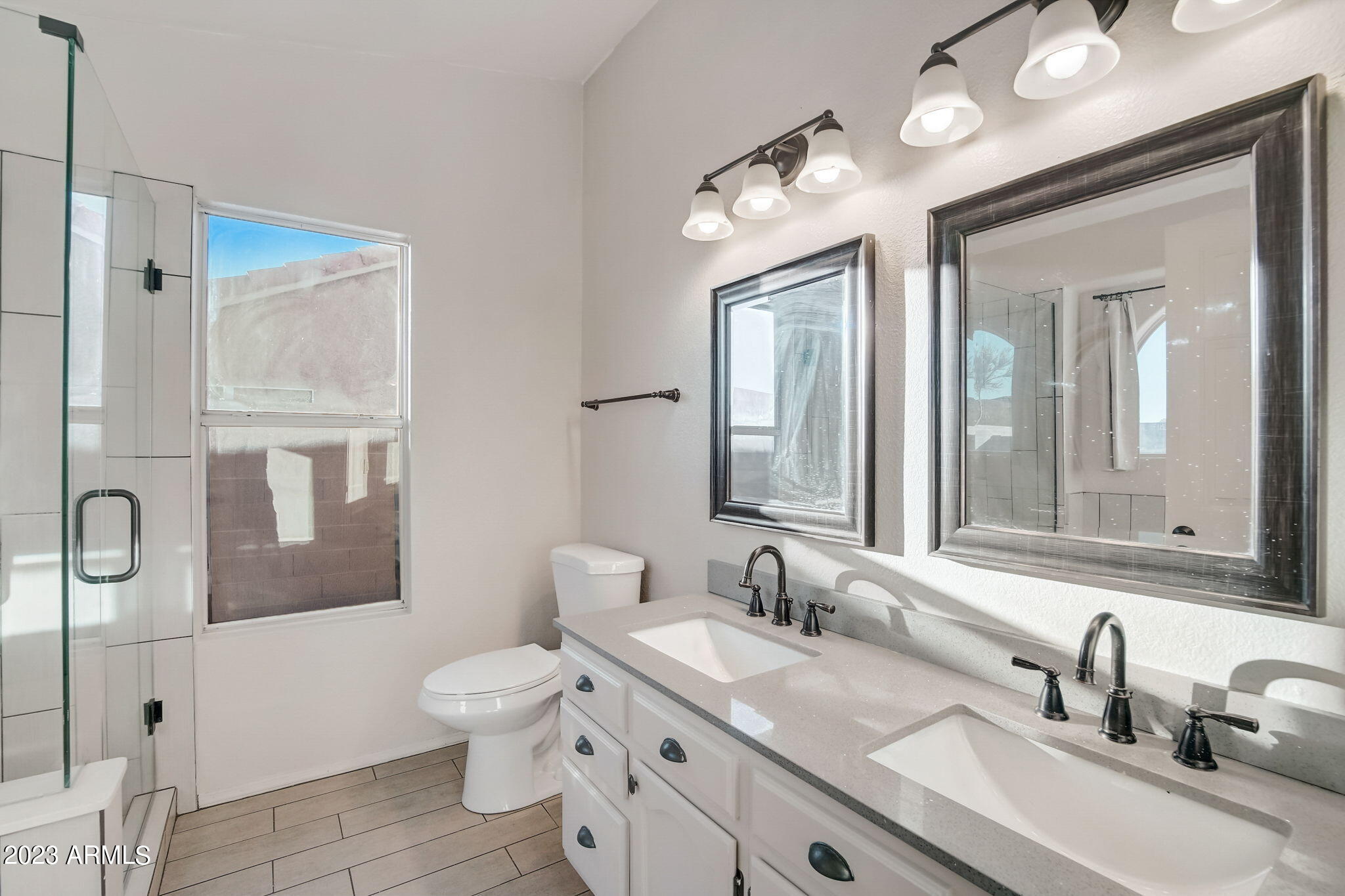 2218 E DESERT TRUMPET Road