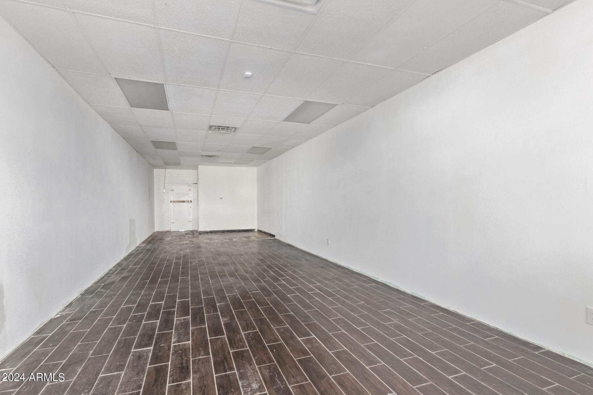 11829 N 19TH Avenue # 3
