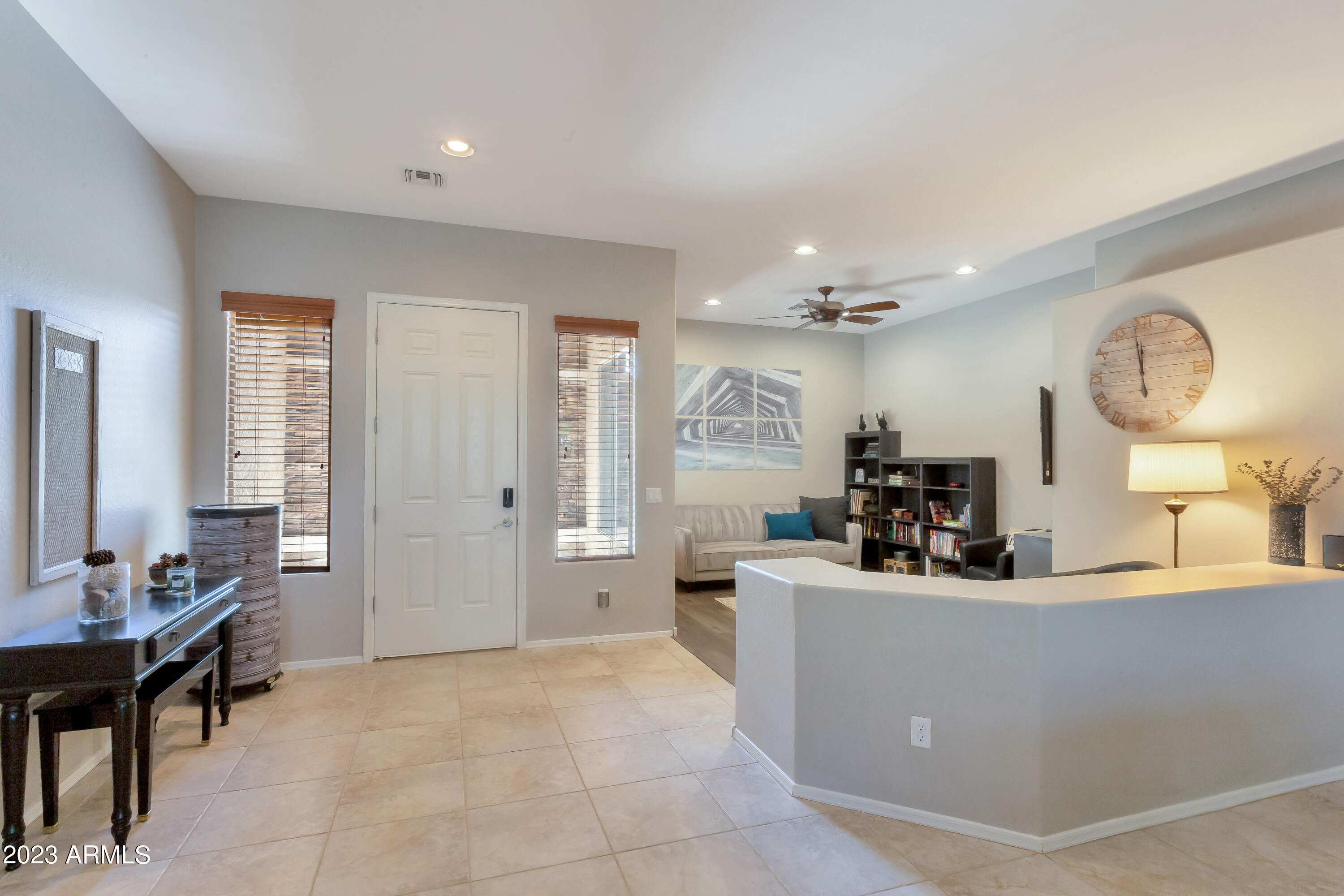 18454 W MAUNA LOA Lane