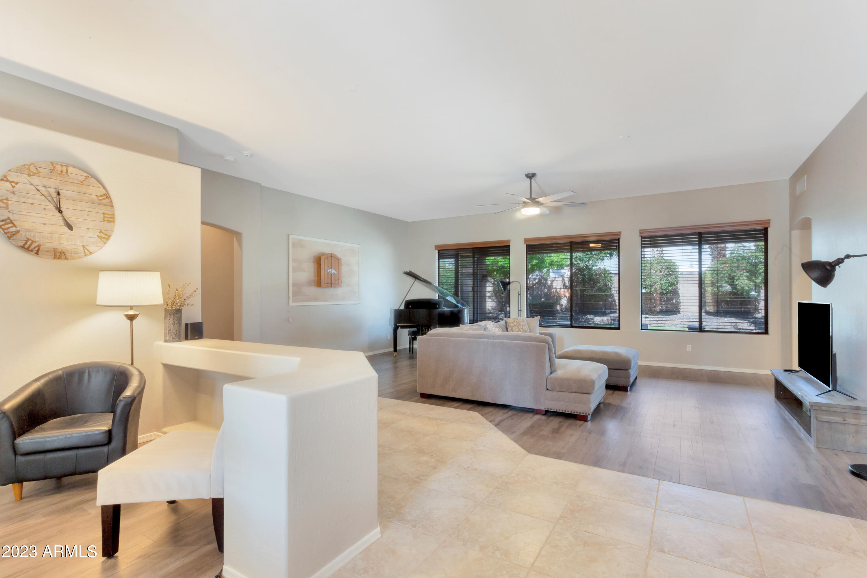 18454 W MAUNA LOA Lane
