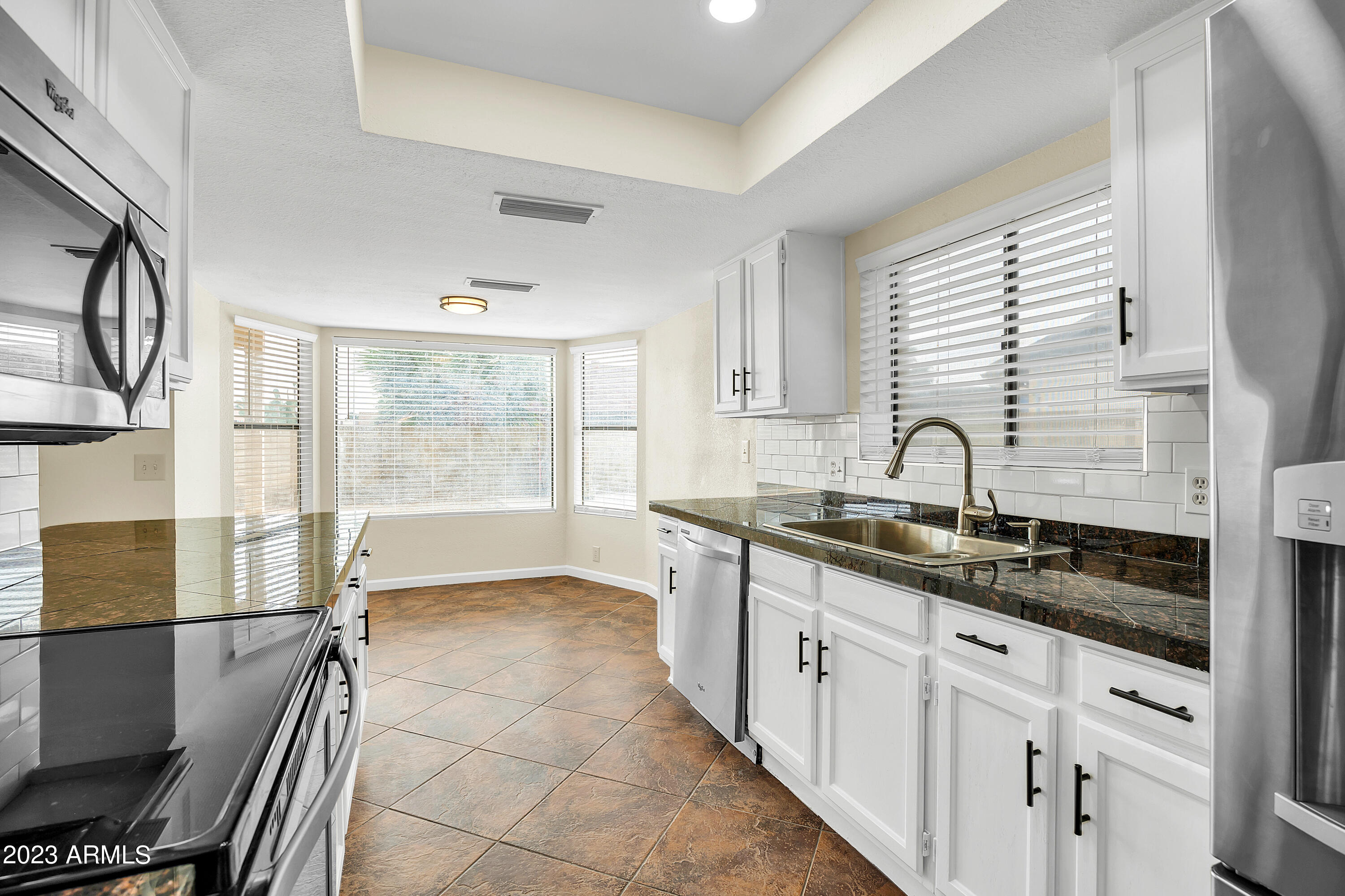 7325 W ASTER Drive