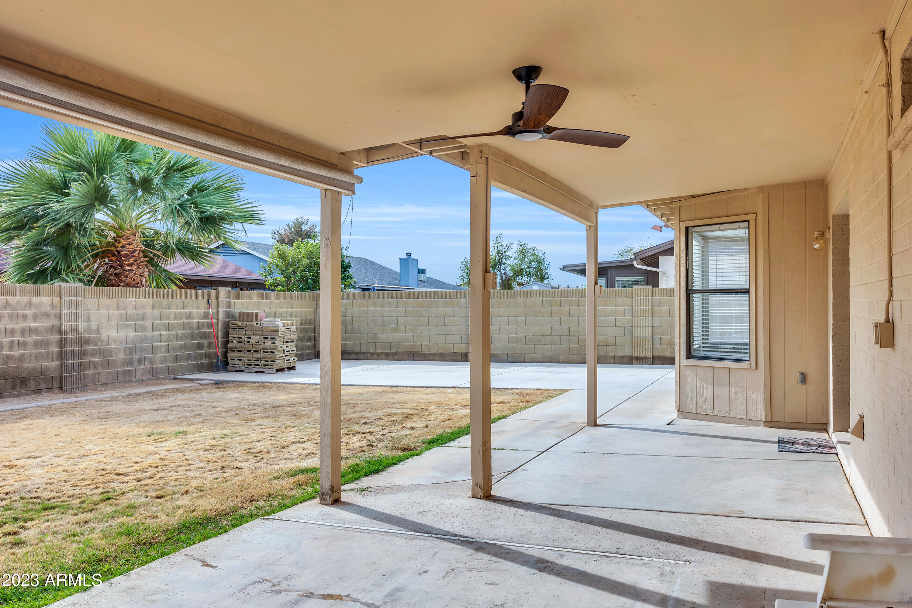 7325 W ASTER Drive