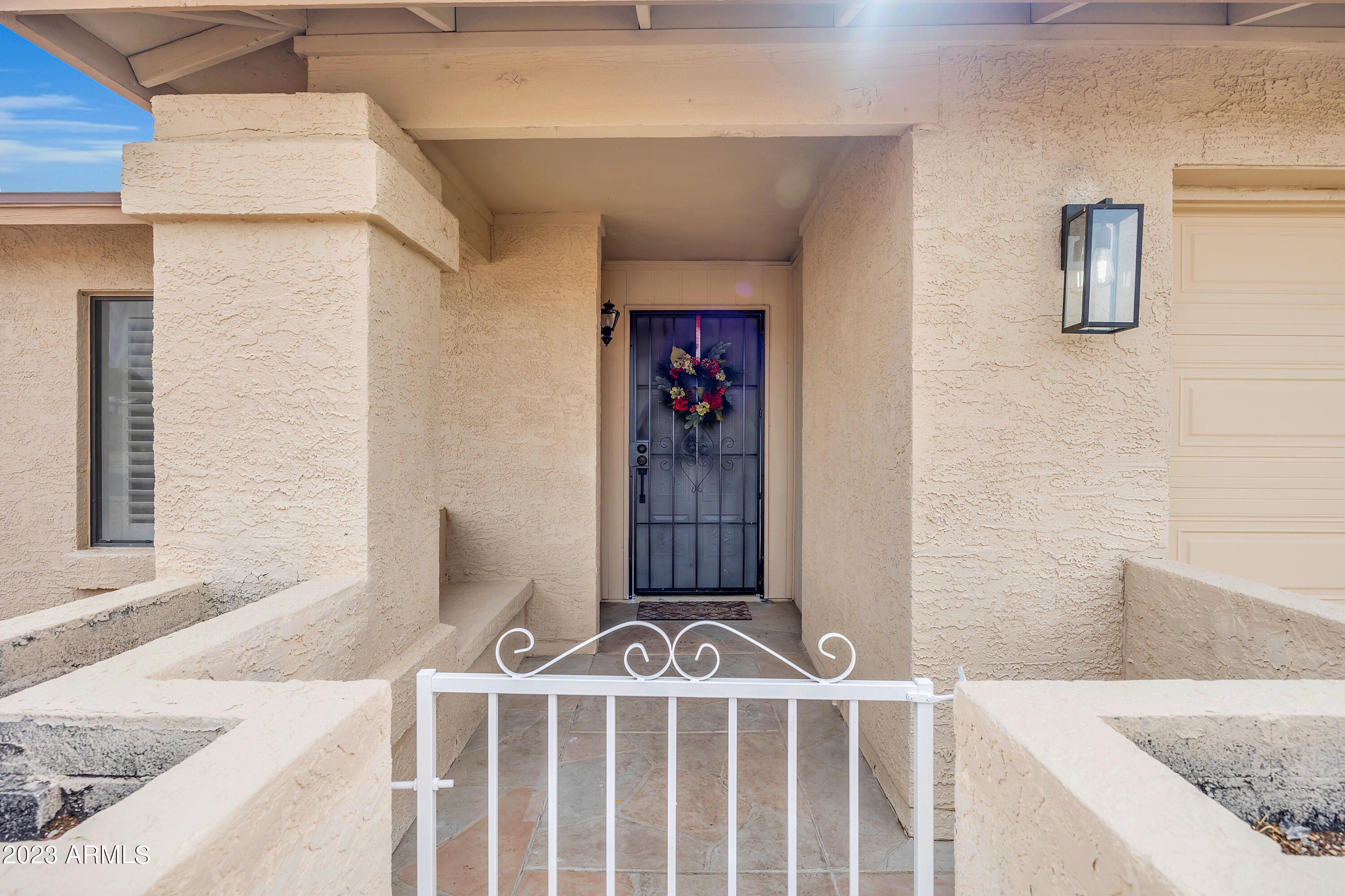 7325 W ASTER Drive