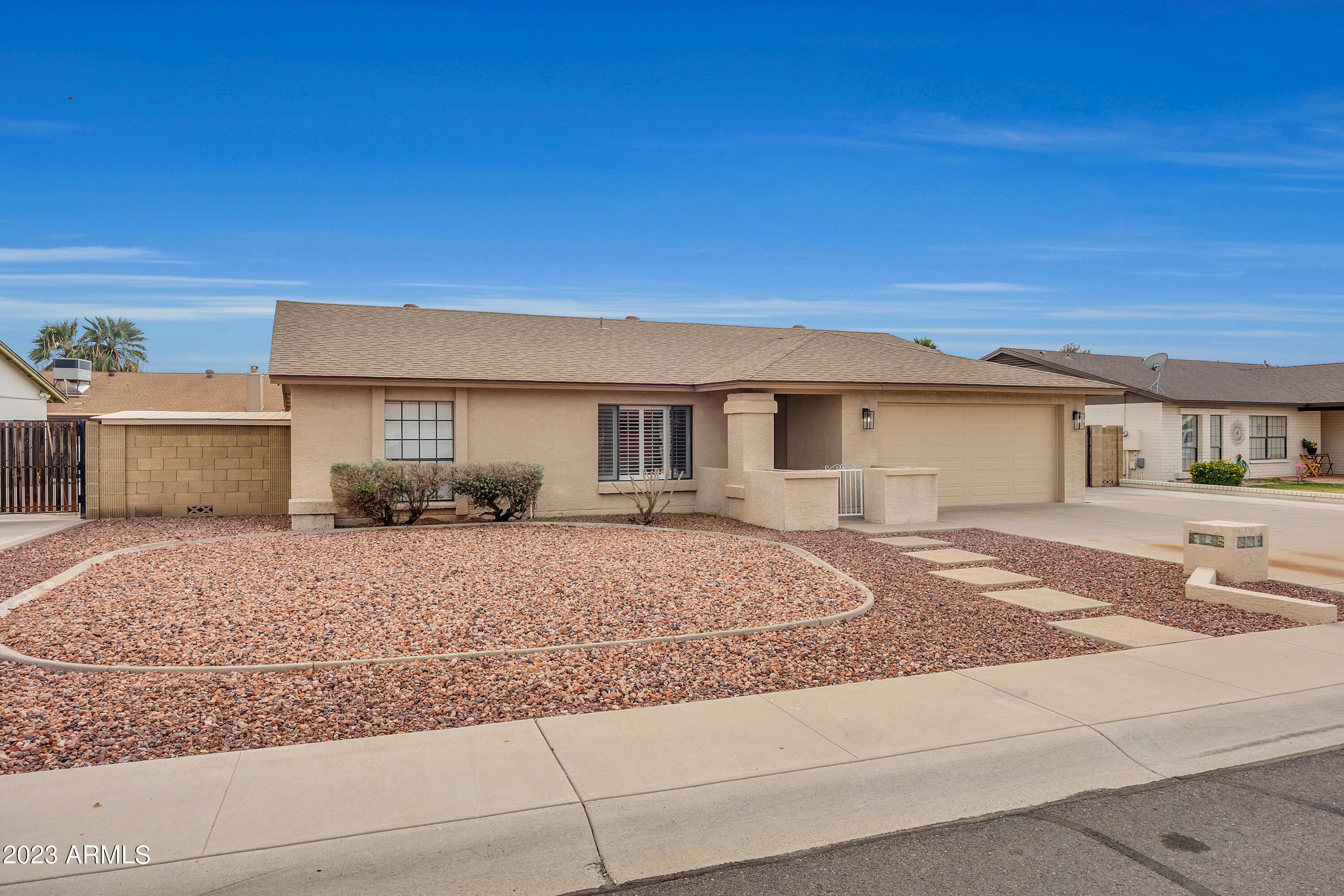7325 W ASTER Drive