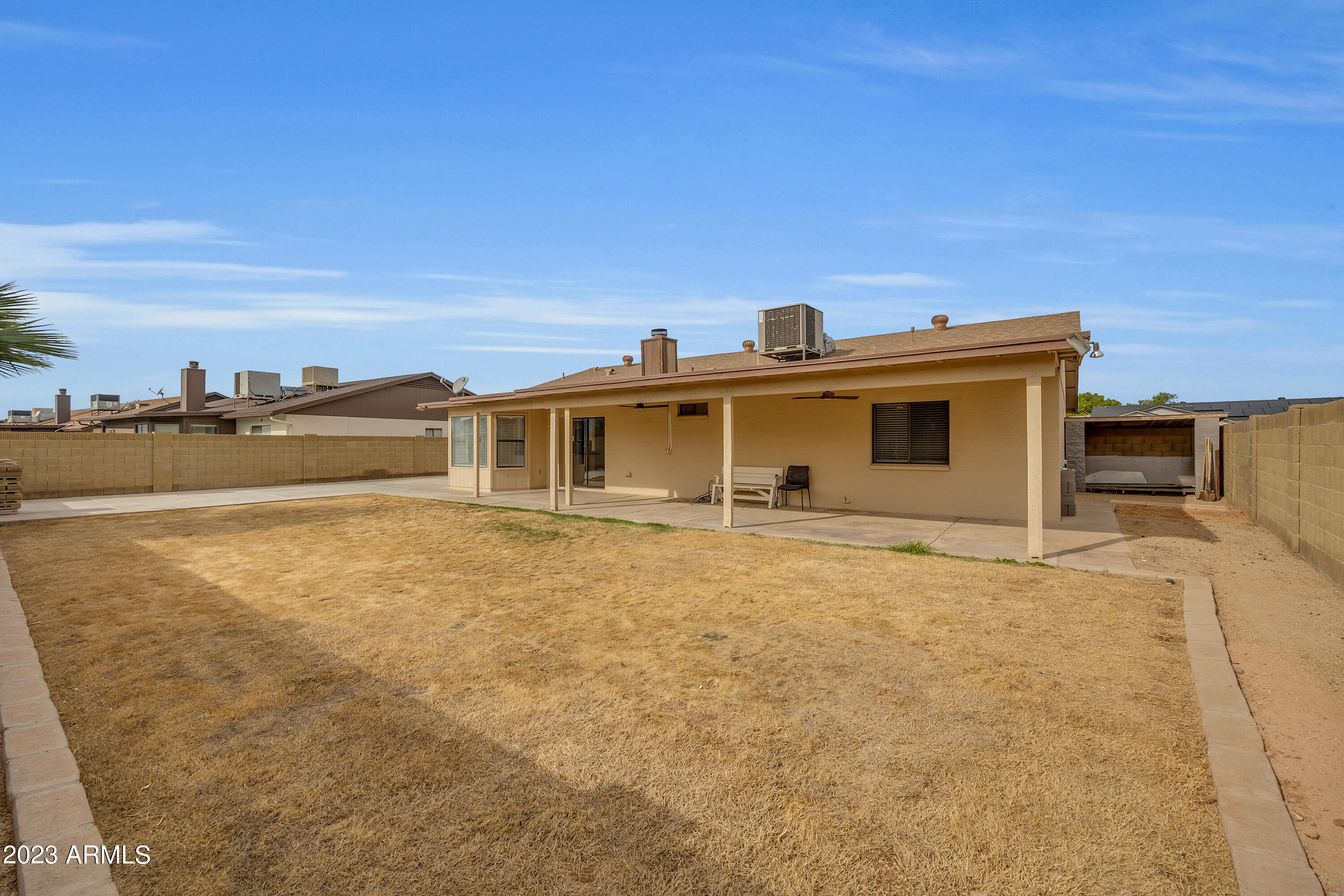 7325 W ASTER Drive