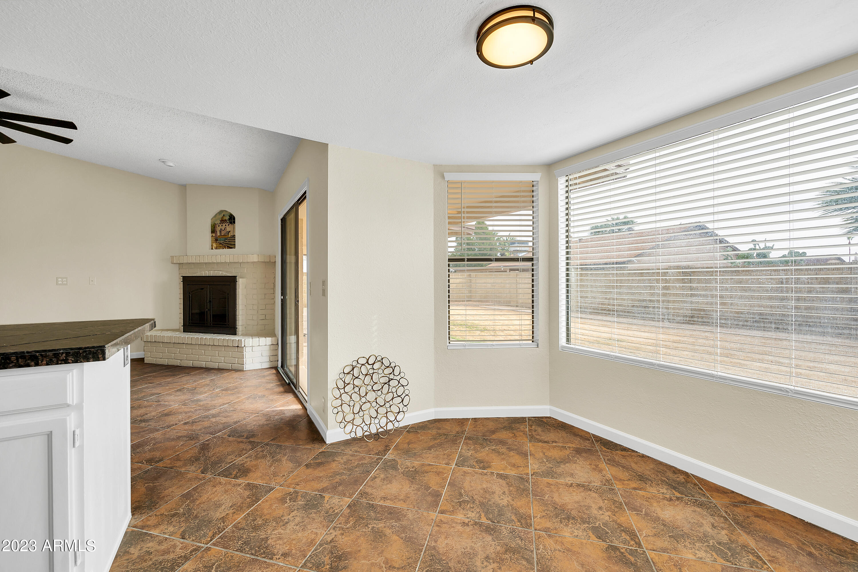 7325 W ASTER Drive