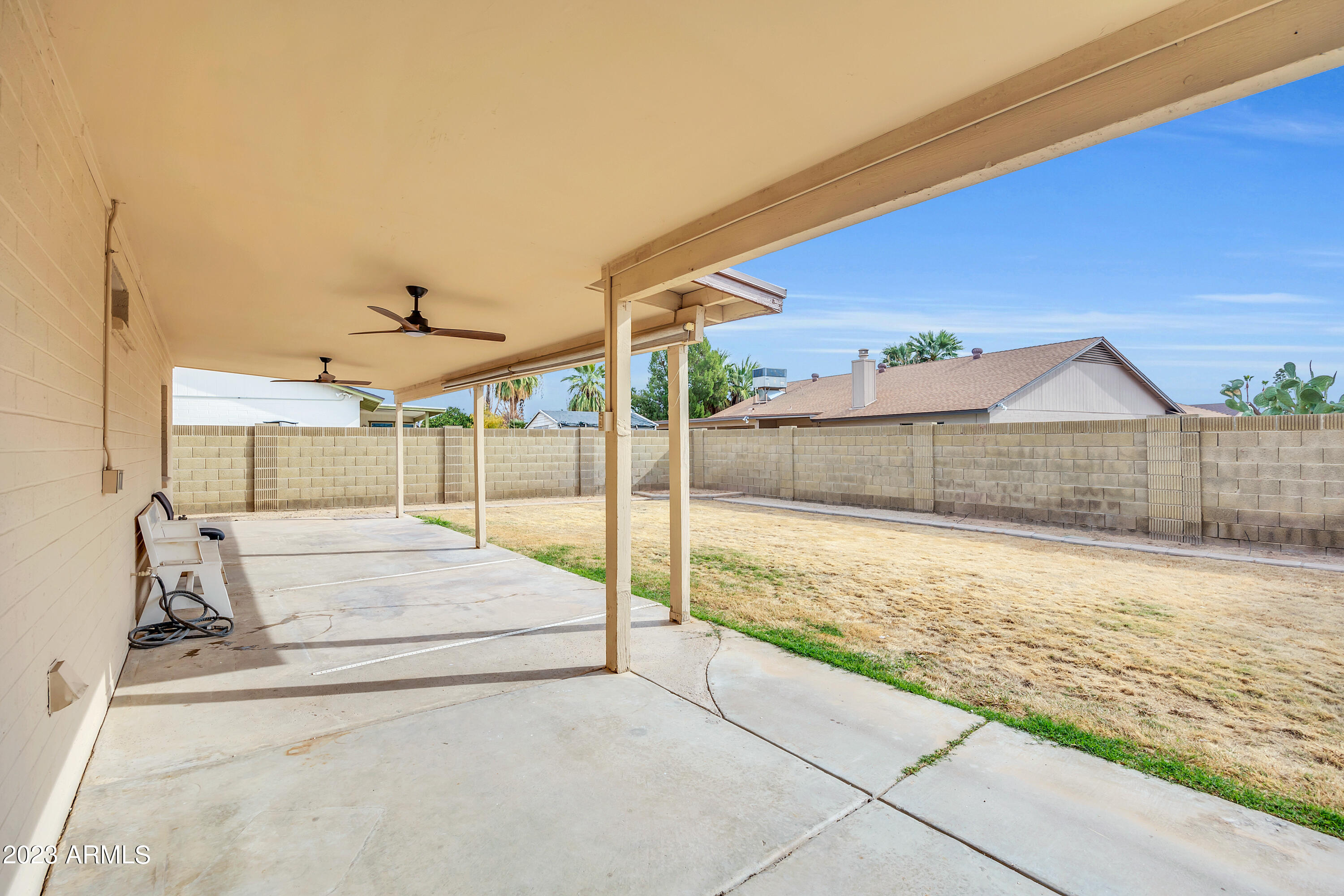7325 W ASTER Drive