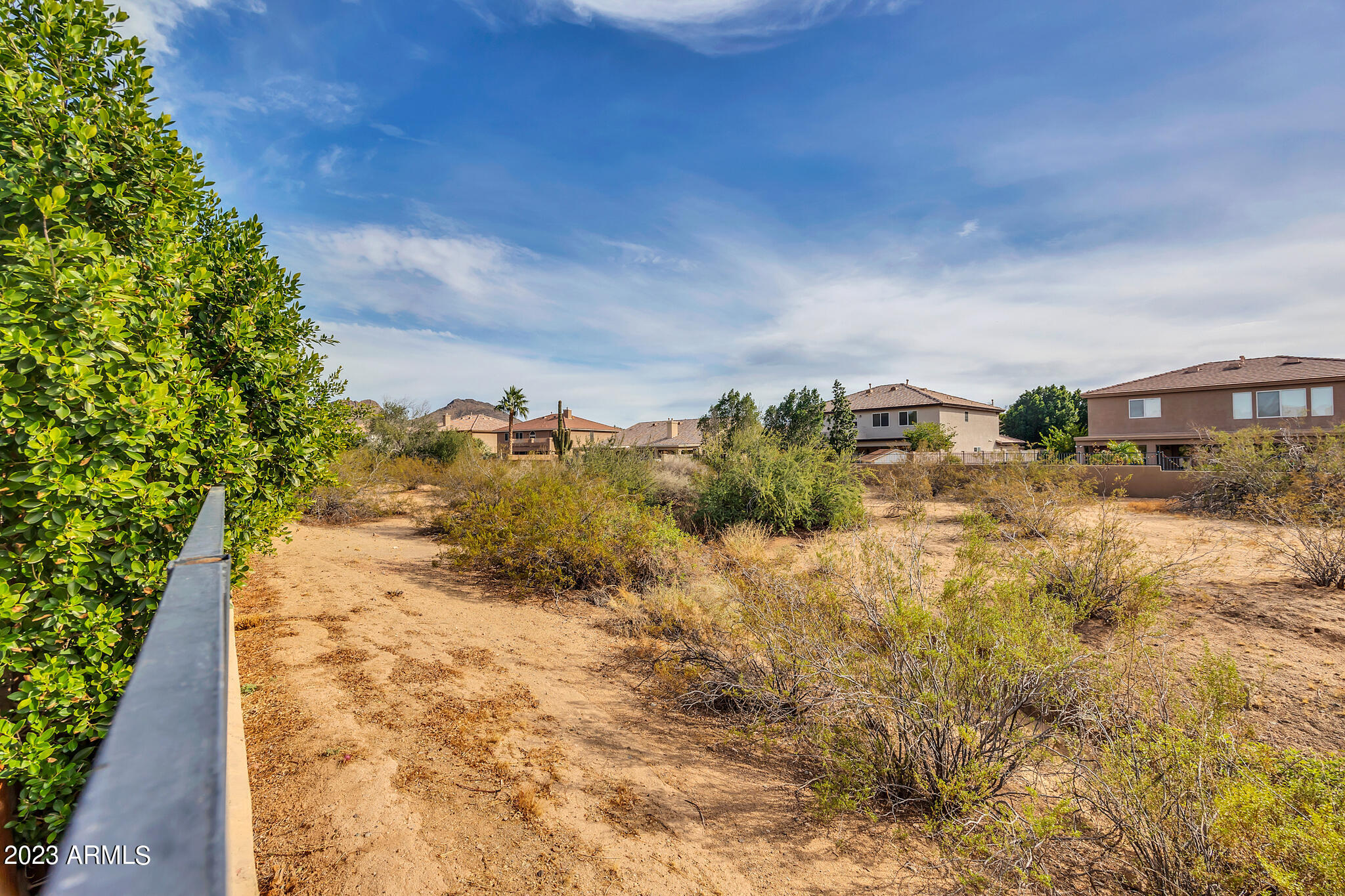 7247 W BRILES Road