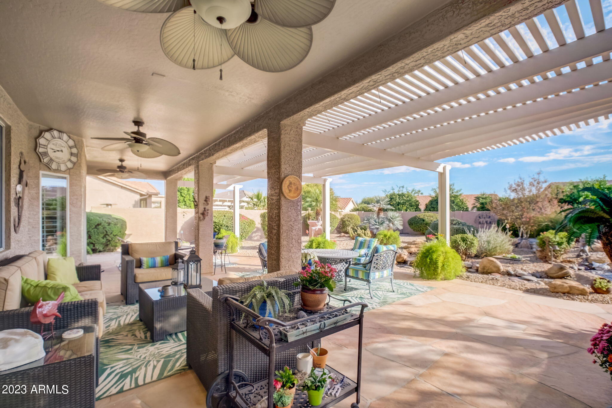 8937 E EMERALD Drive