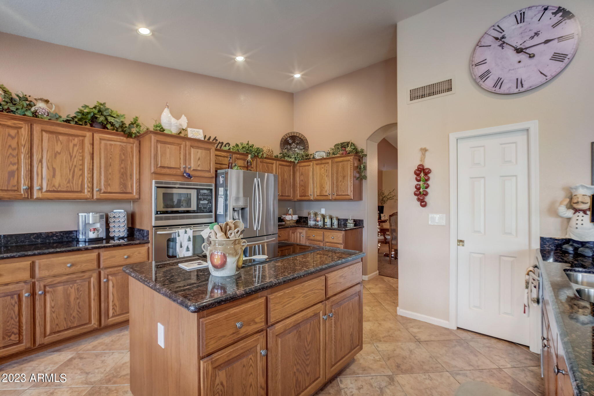 8937 E EMERALD Drive