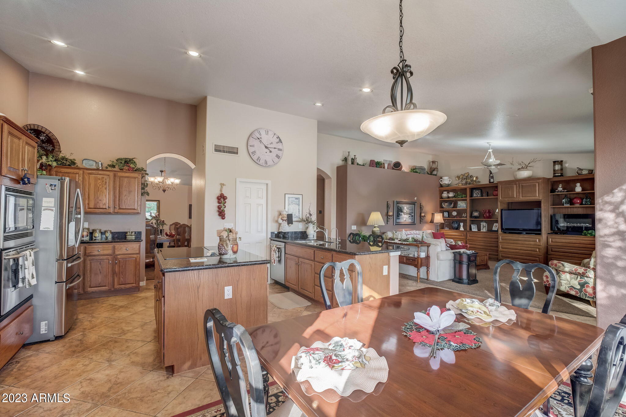 8937 E EMERALD Drive