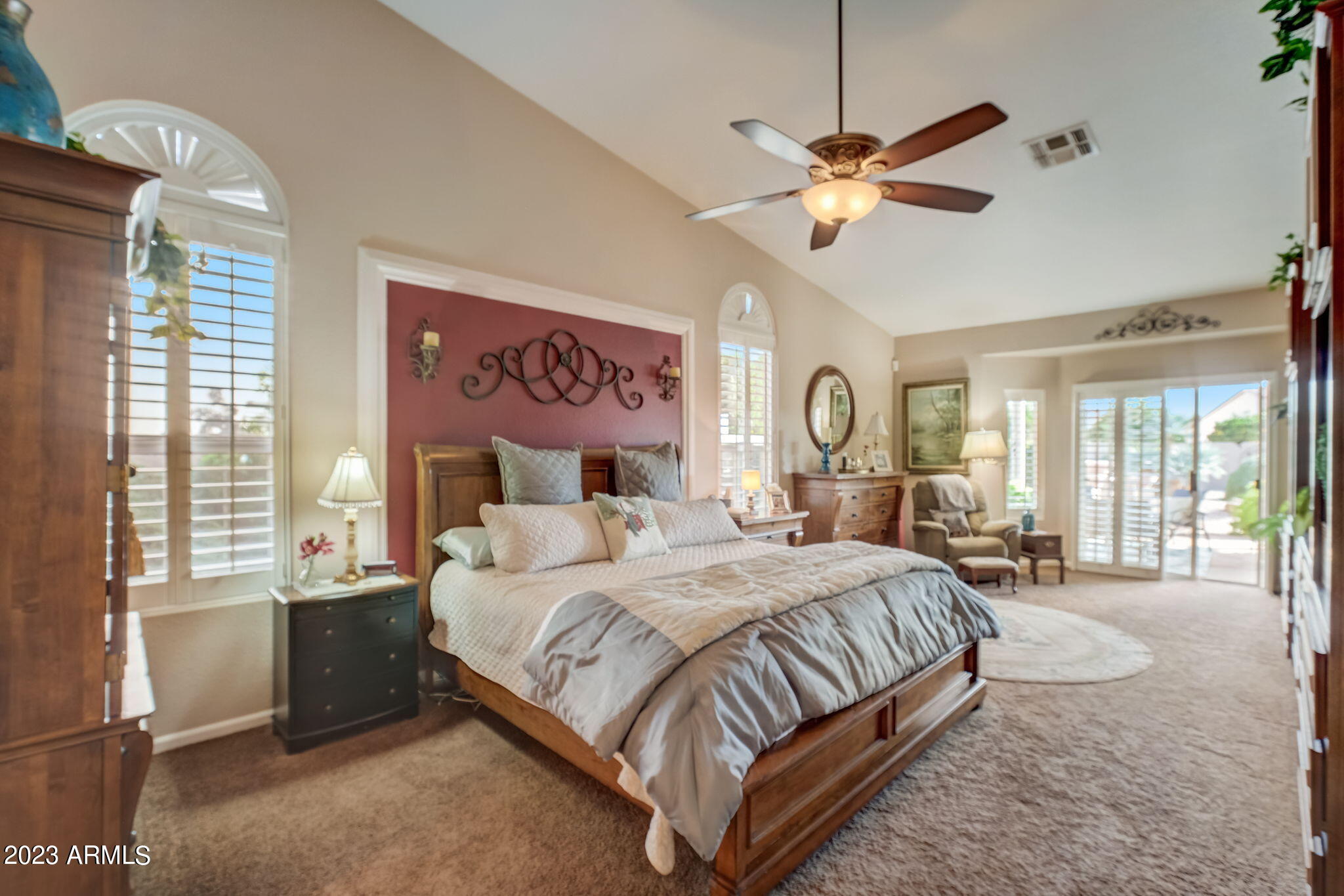 8937 E EMERALD Drive